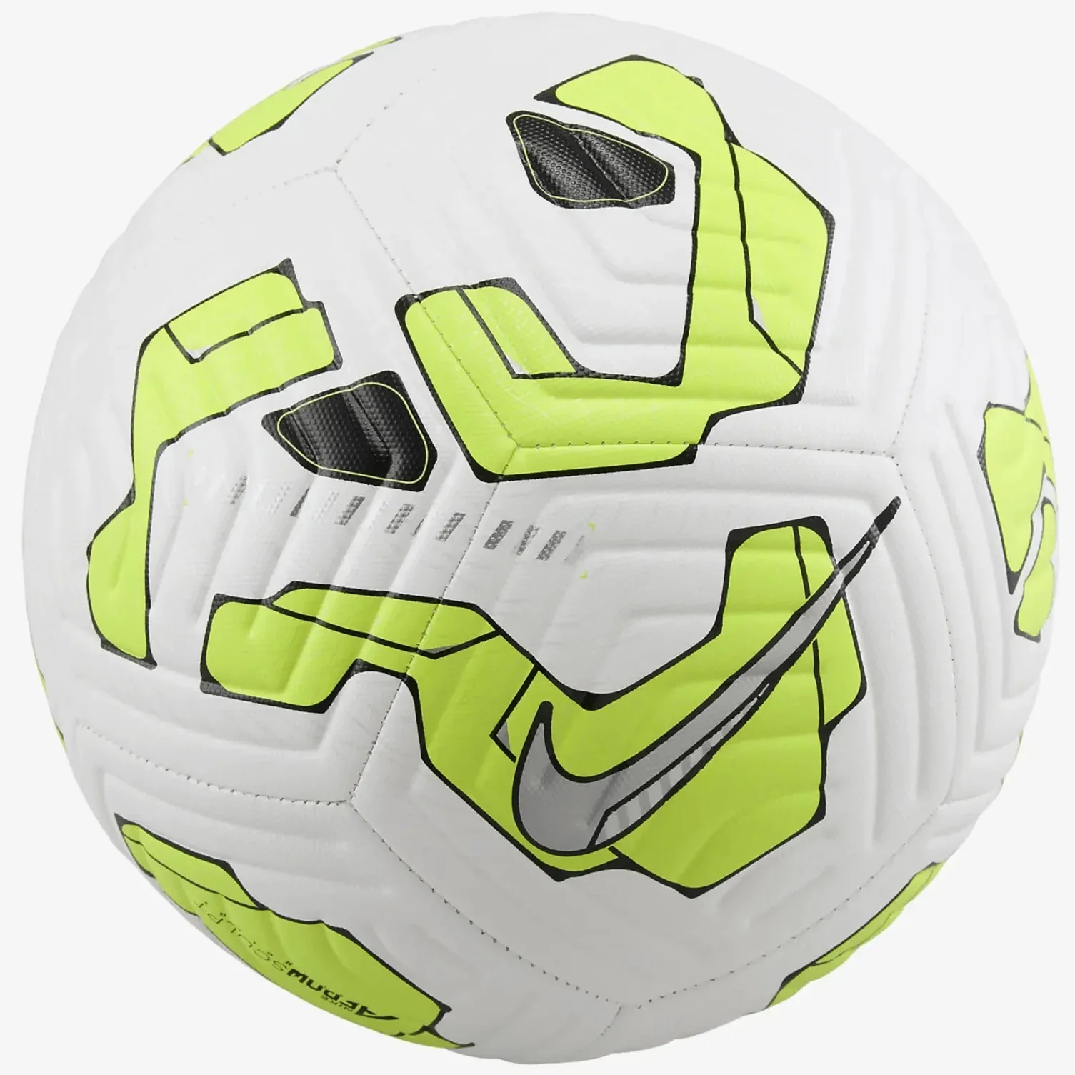 Nike FA24 Academy Ball - Image 2