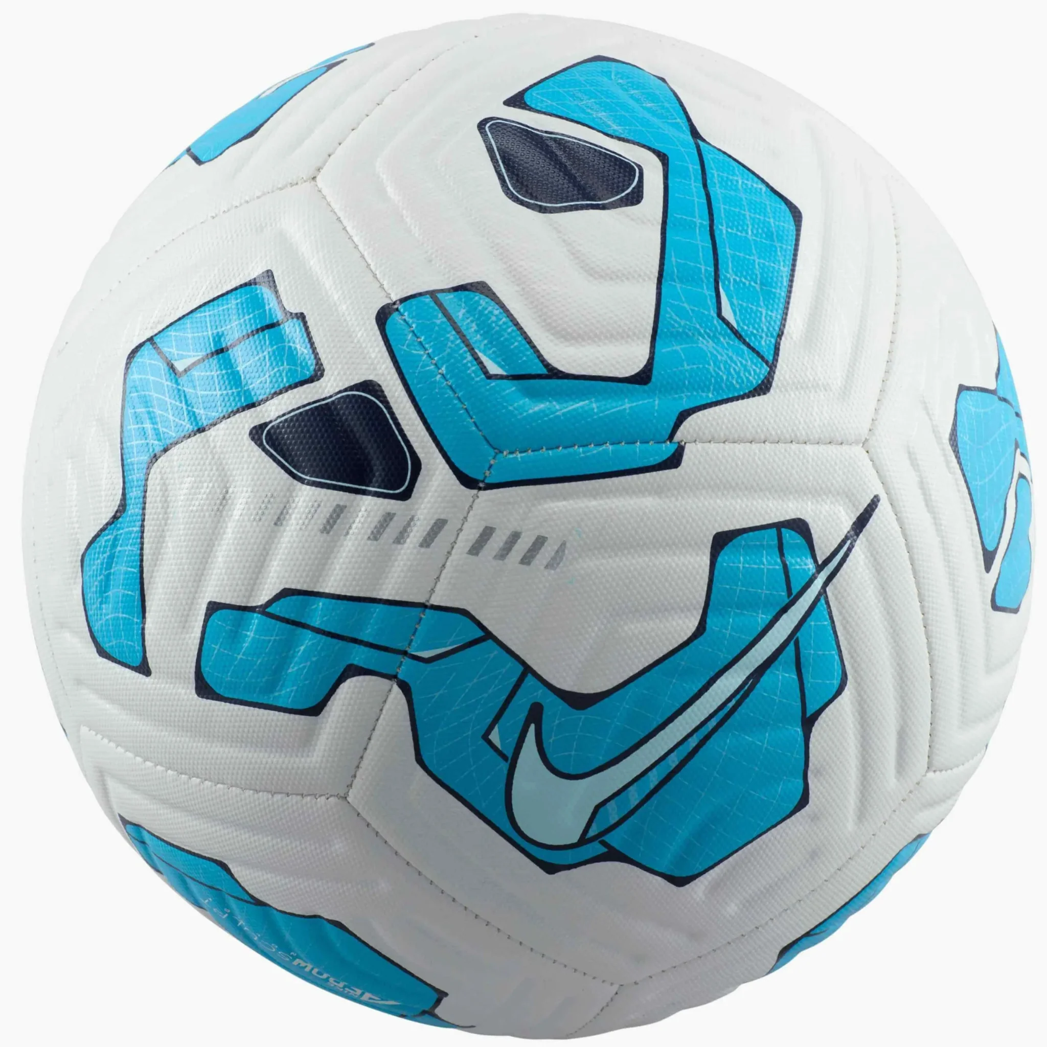 Nike FA24 Academy Ball - Image 2