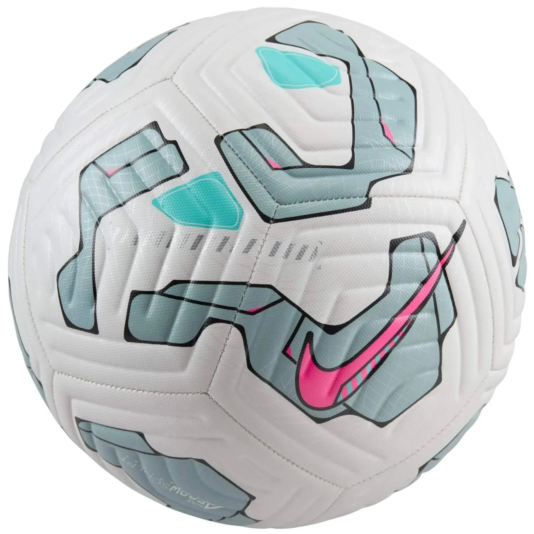 Nike FA24 Academy Ball - Image 2