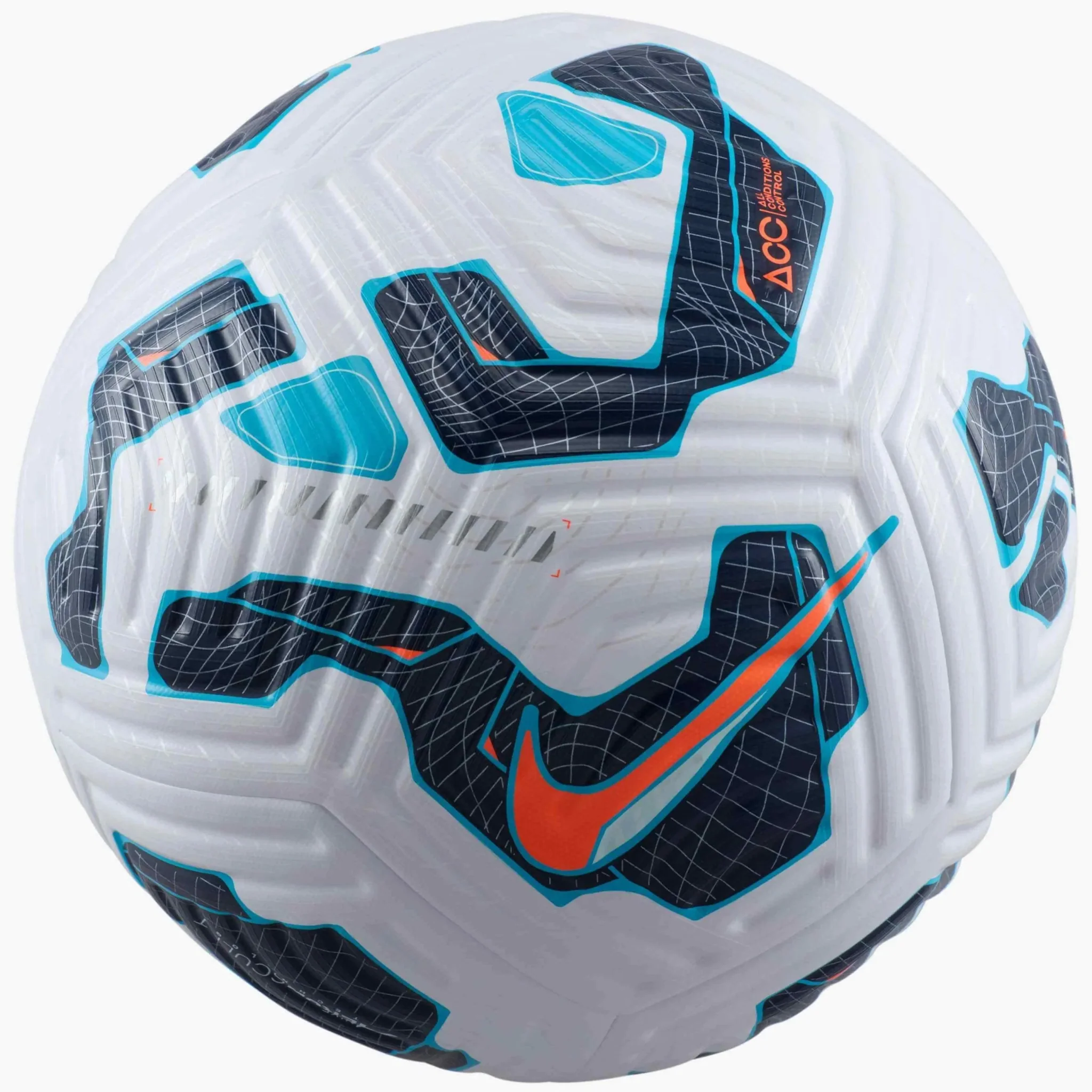 Nike FA24 Flight Ball - Image 2