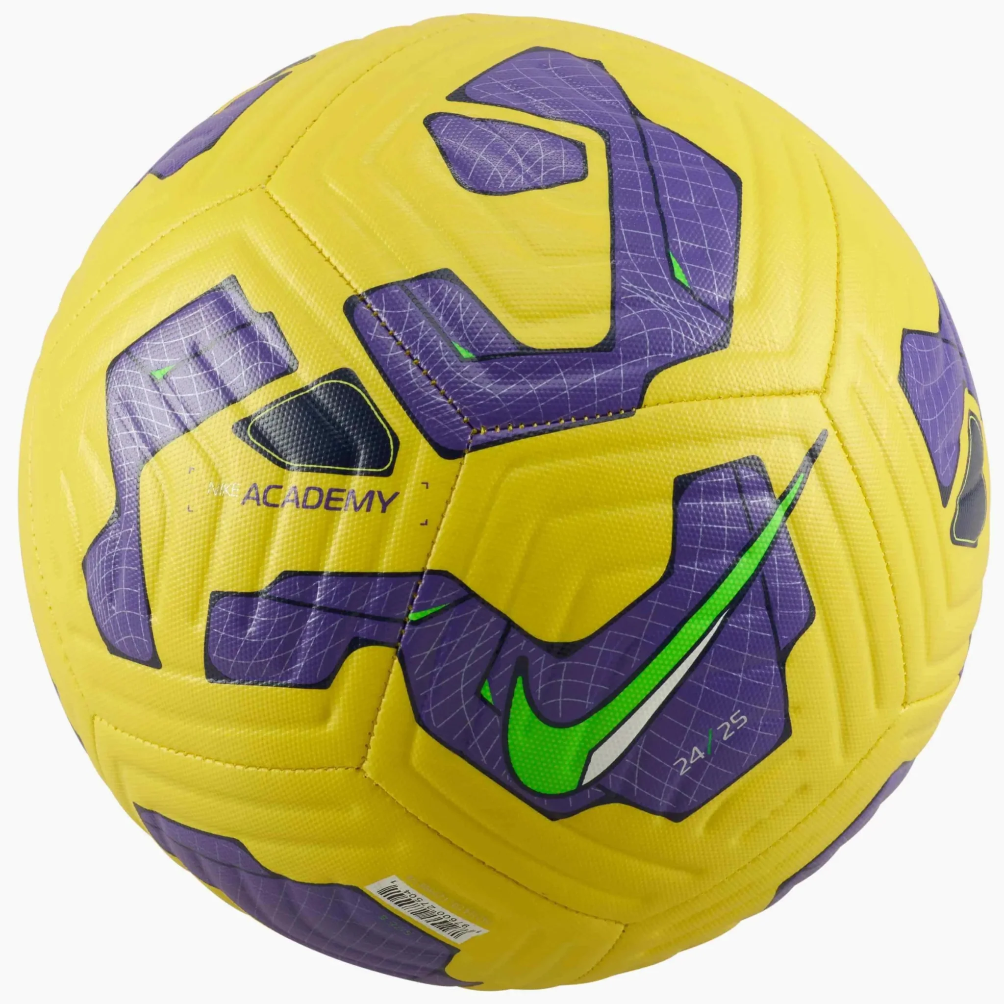 Nike FA24 Academy Ball - Image 2