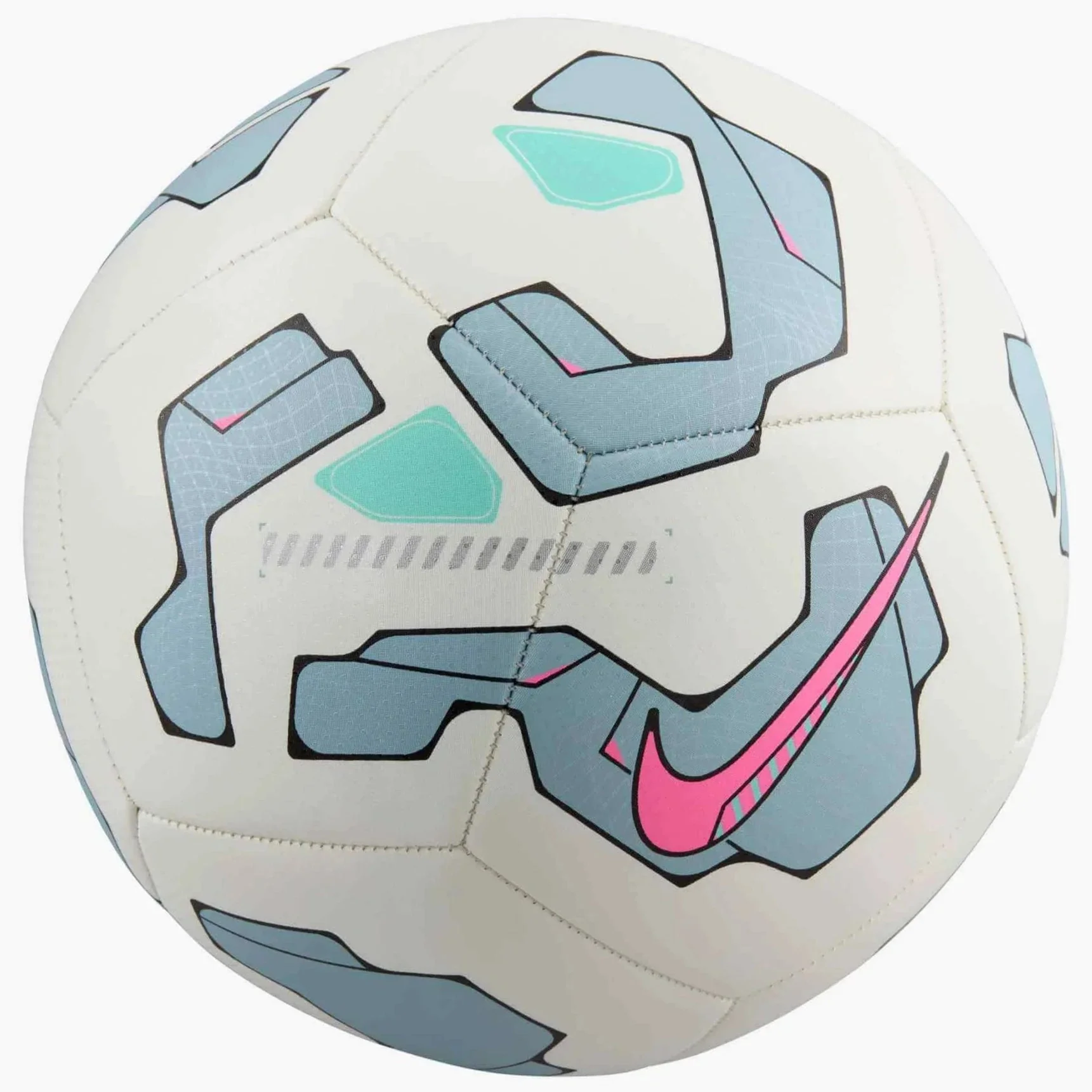 Nike FA24 Pitch Ball - Image 2