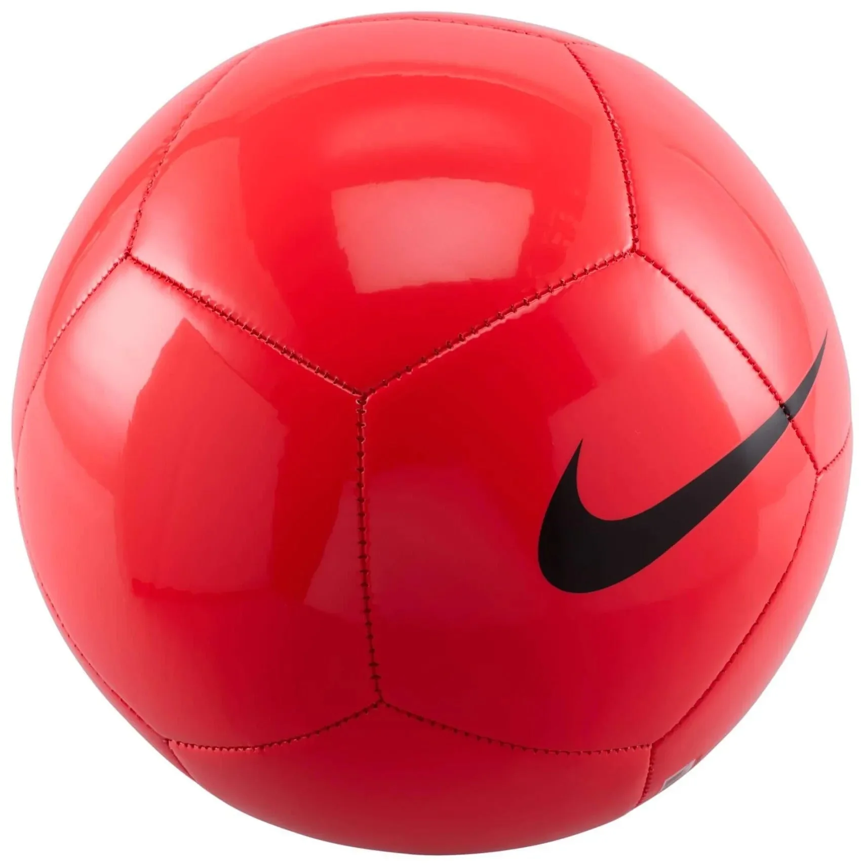 Nike FA24 Pitch Team Ball - Image 2