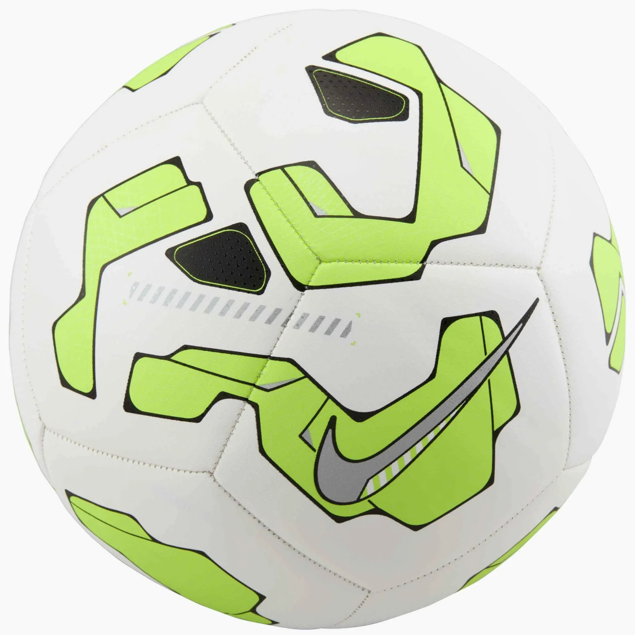 Nike FA24 Pitch Training Ball - Image 2