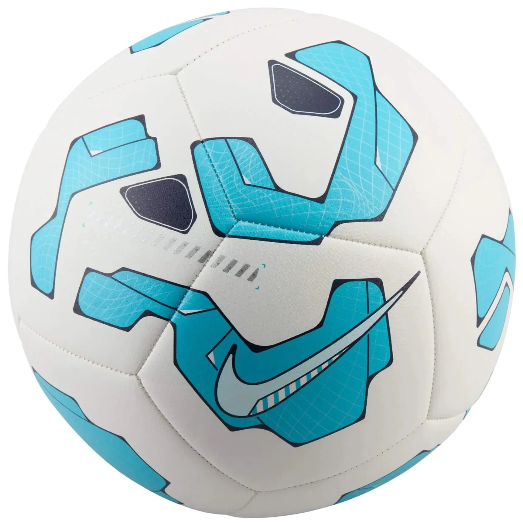 Nike FA24 Pitch Training Ball - Image 2