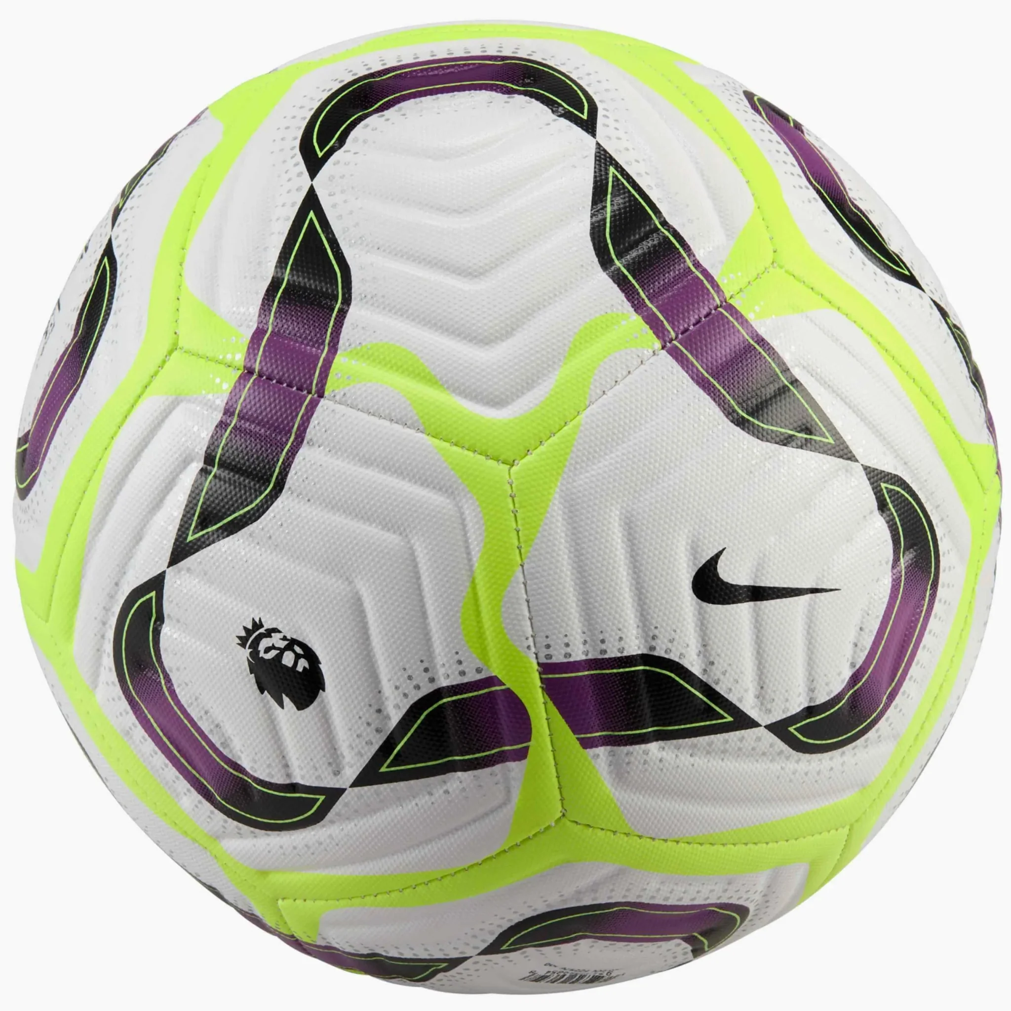 Nike FA24 Premier League Academy Ball - Image 2