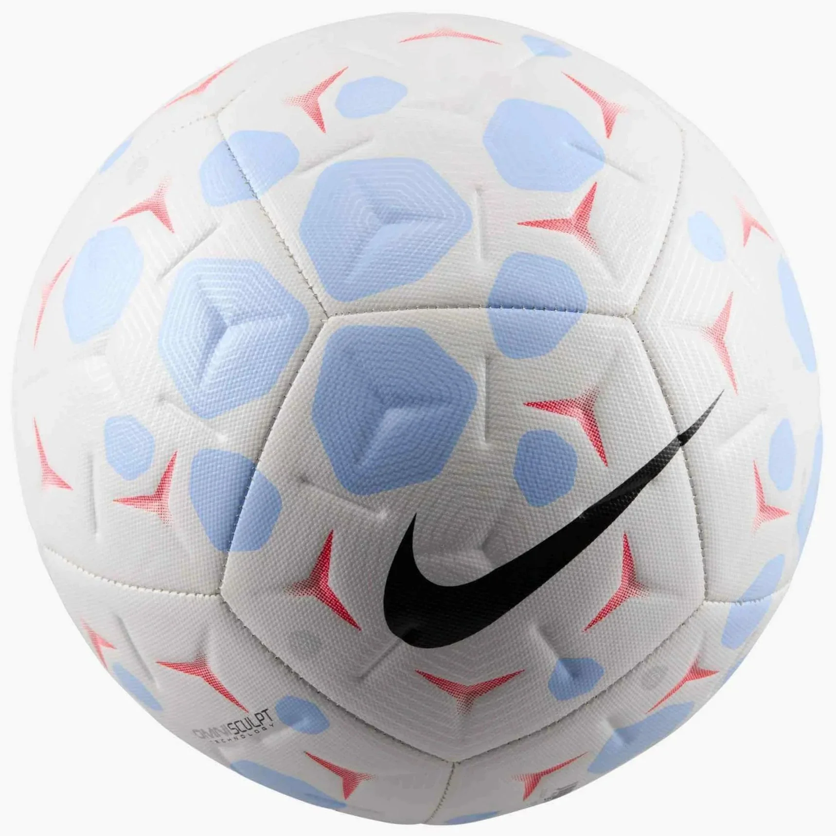 Nike FA25 Academy Soccer Ball - Image 2