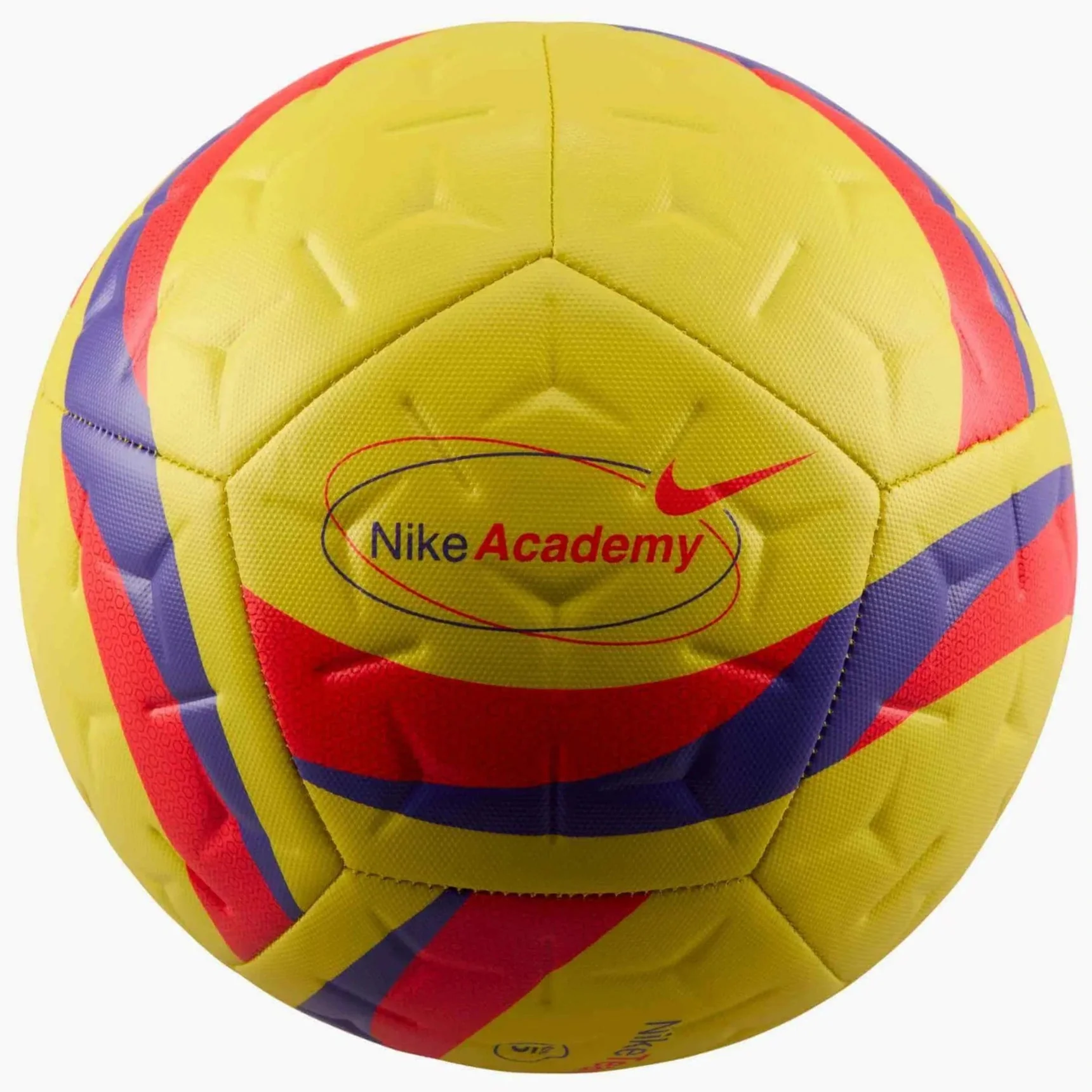 Nike FA25 Academy Soccer Ball - Image 2