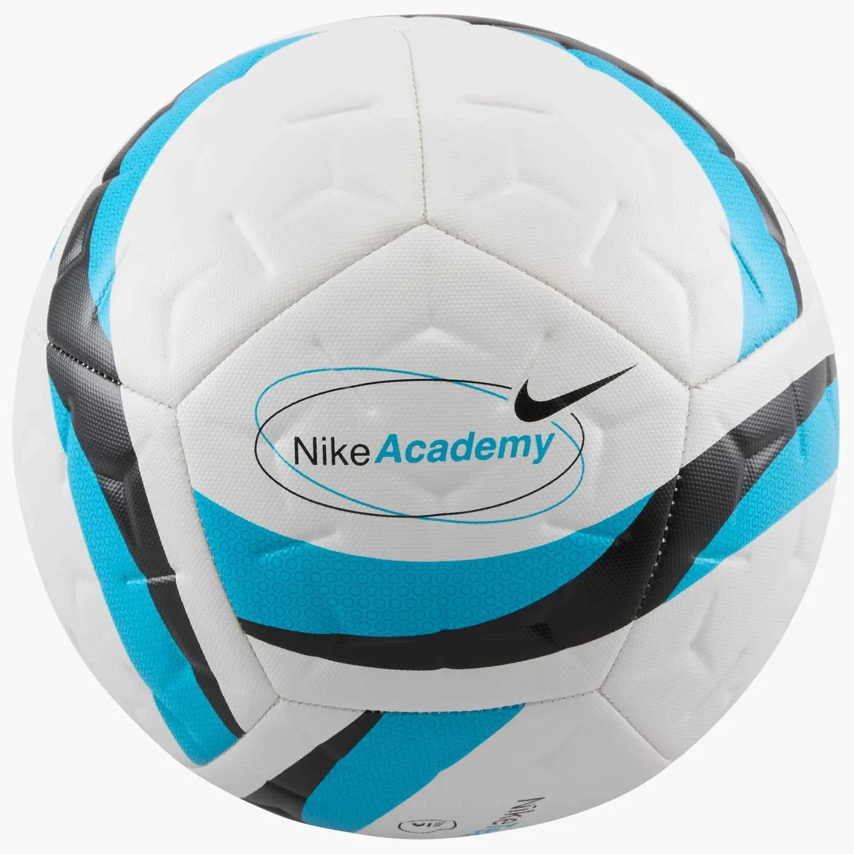 Nike FA25 Academy Team Soccer Ball - Image 2