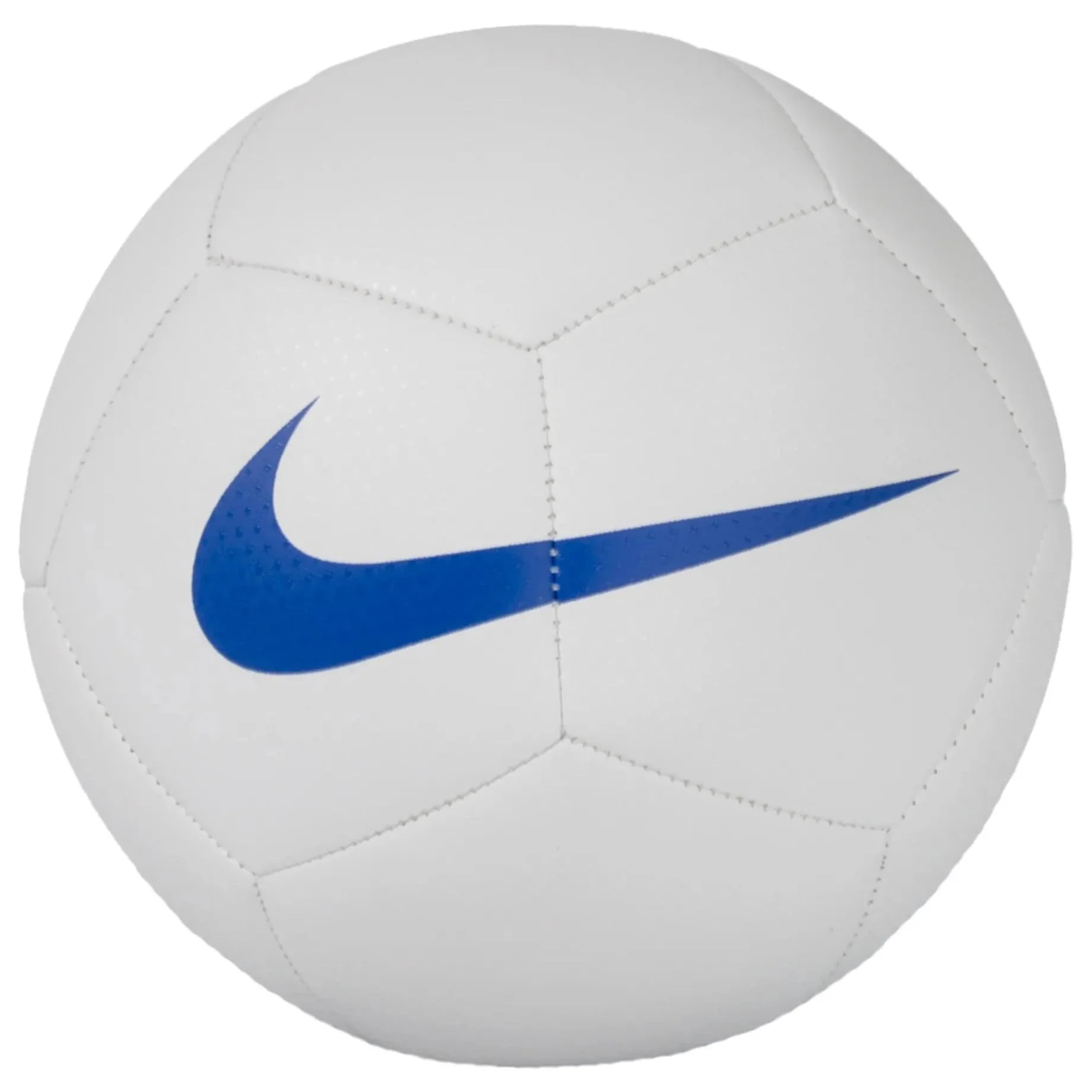 Nike FA25 Chelsea Skills Mini Soccer Ball - Image 2