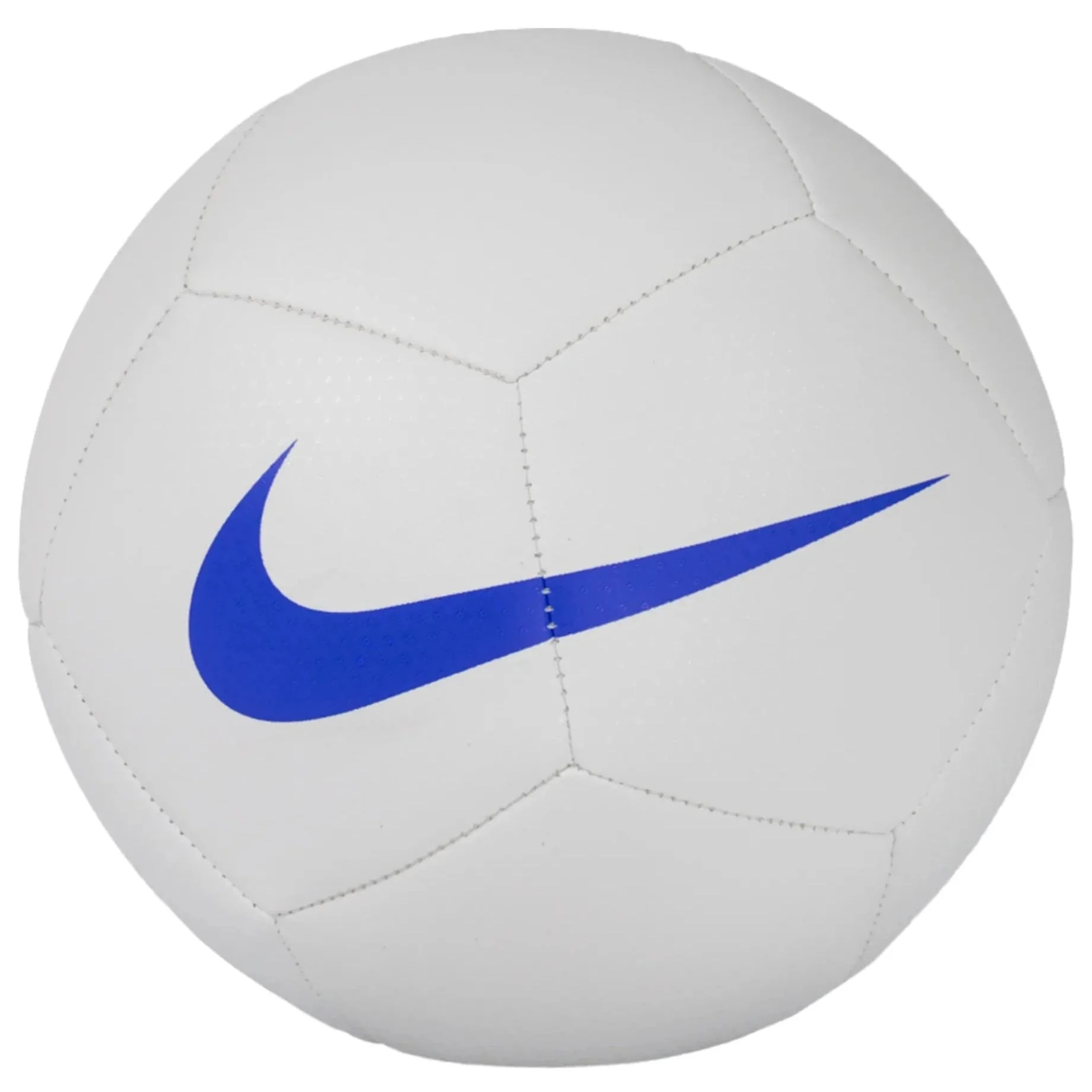 Nike FA25 Inter Milan Skills Mini Soccer Ball - Image 2