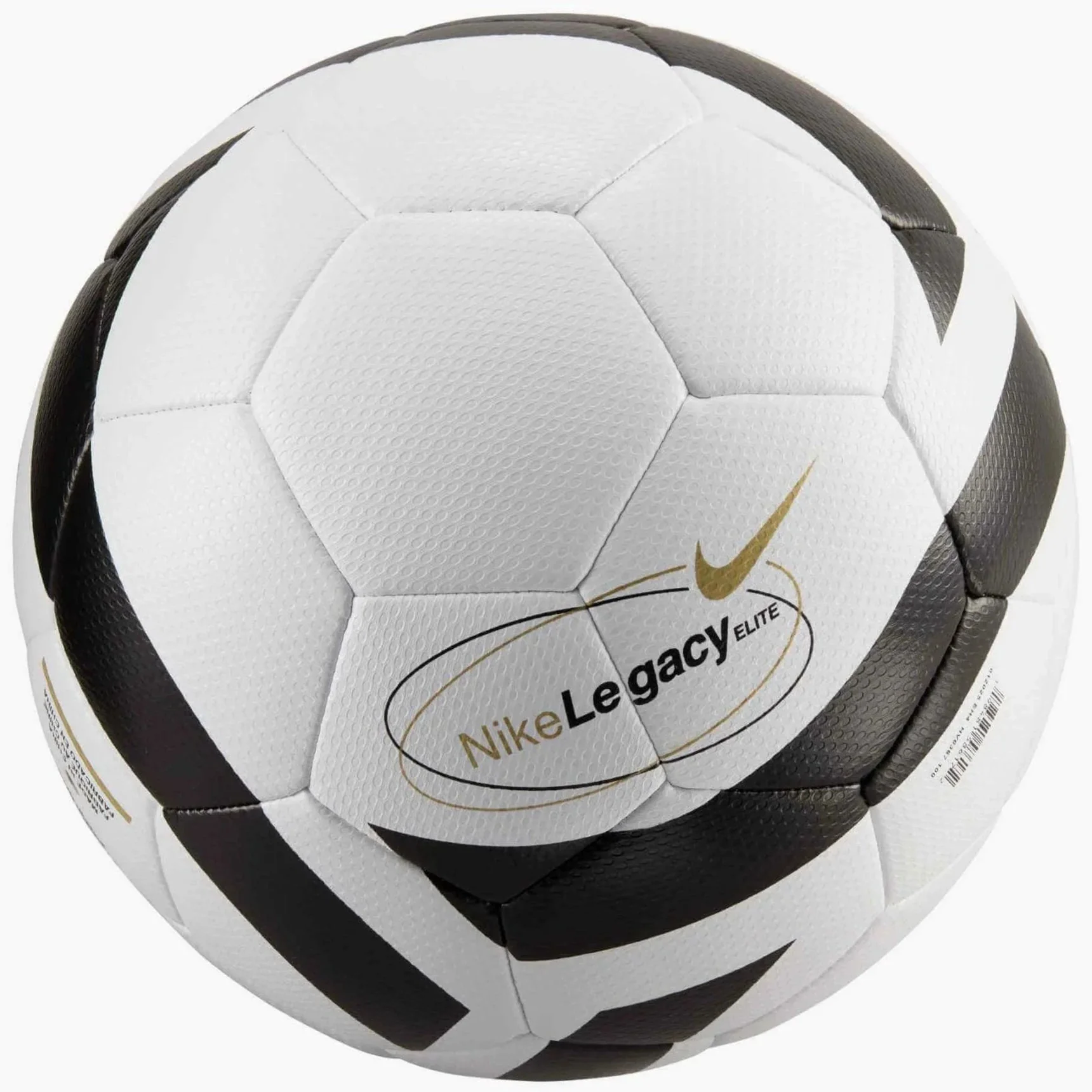 Nike FA25 Legacy Elite Soccer Ball - Image 2