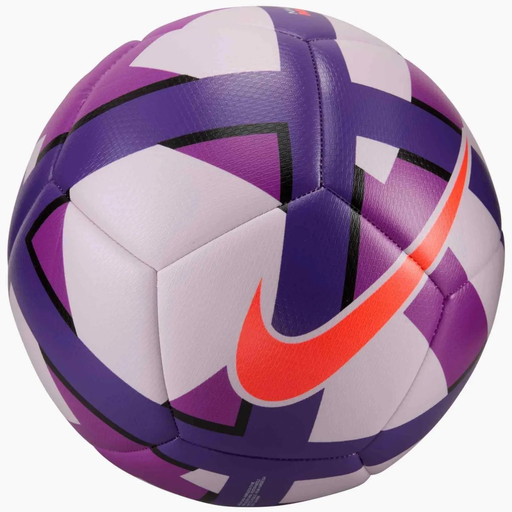 Nike FA25 Maestro Futsal Ball - Image 2