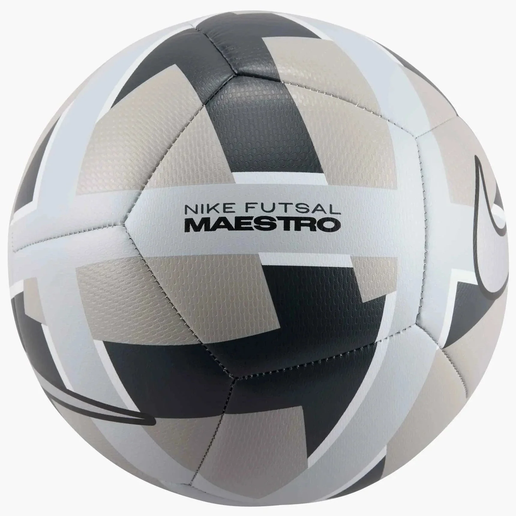 Nike FA25 Maestro Futsal Pro Soccer Ball - Image 2