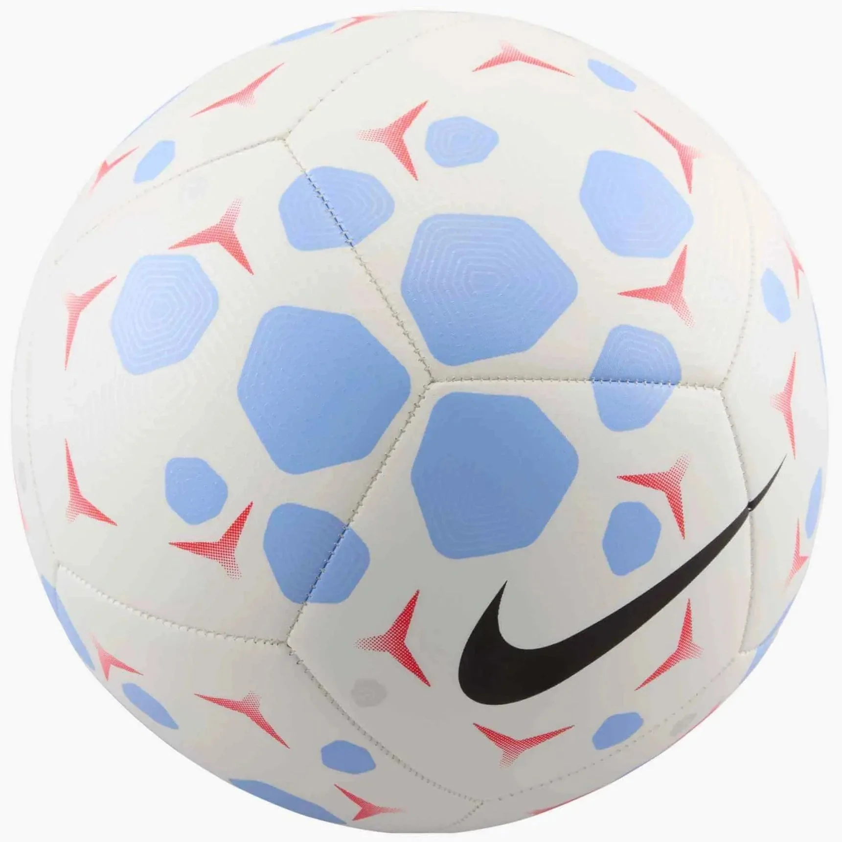 Nike FA25 Pitch Soccer Ball - Image 2