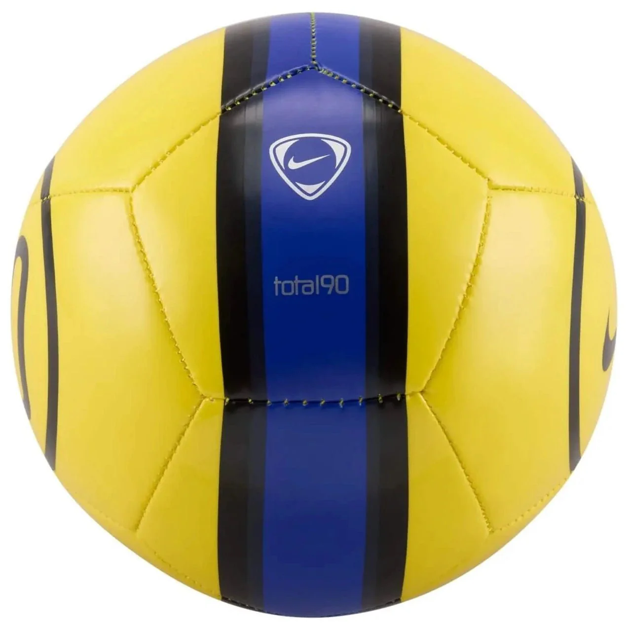 Nike FA25 T90 Skills Mini Soccer Ball - Image 2