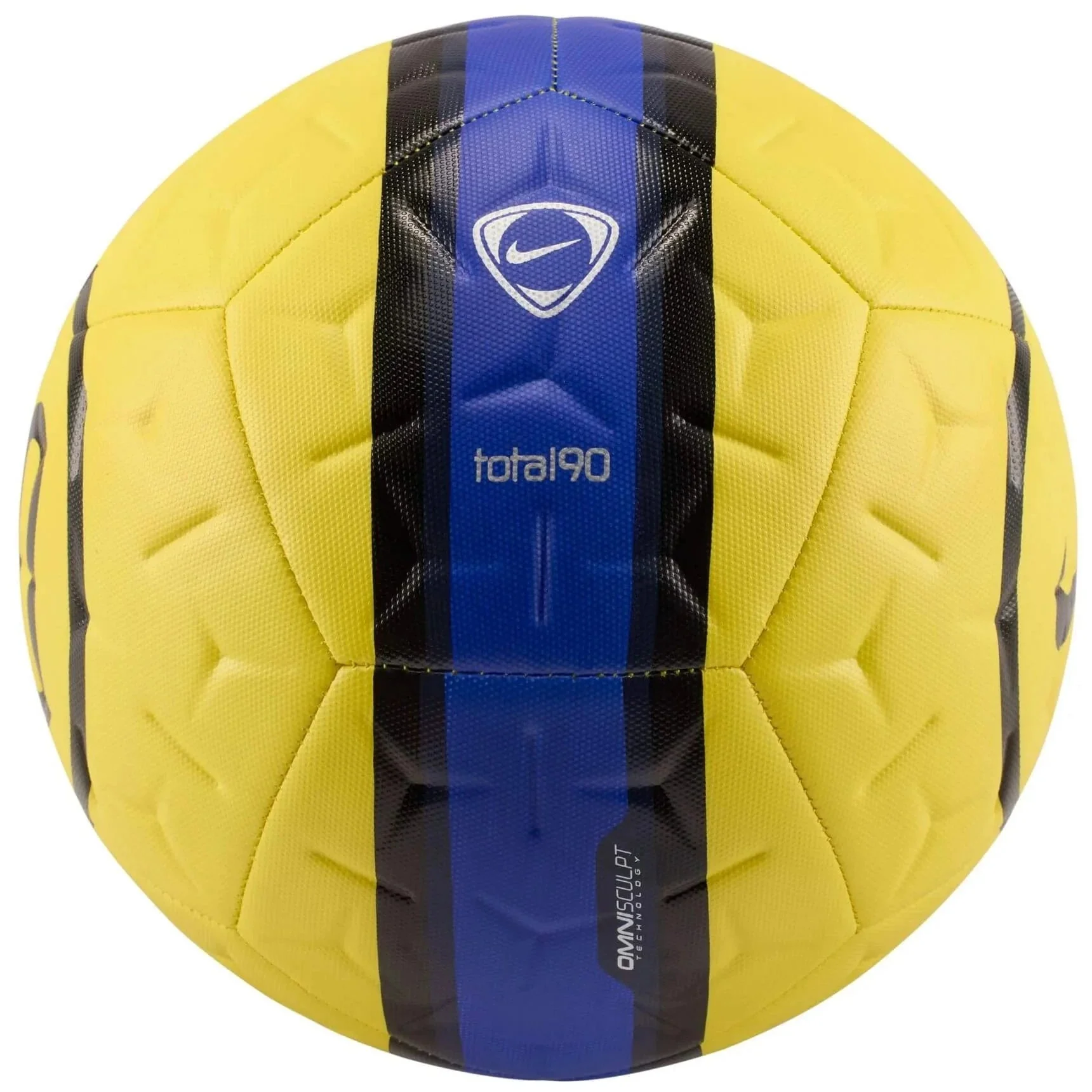 Nike FA25 Total 90 Academy Soccer Ball - Image 2
