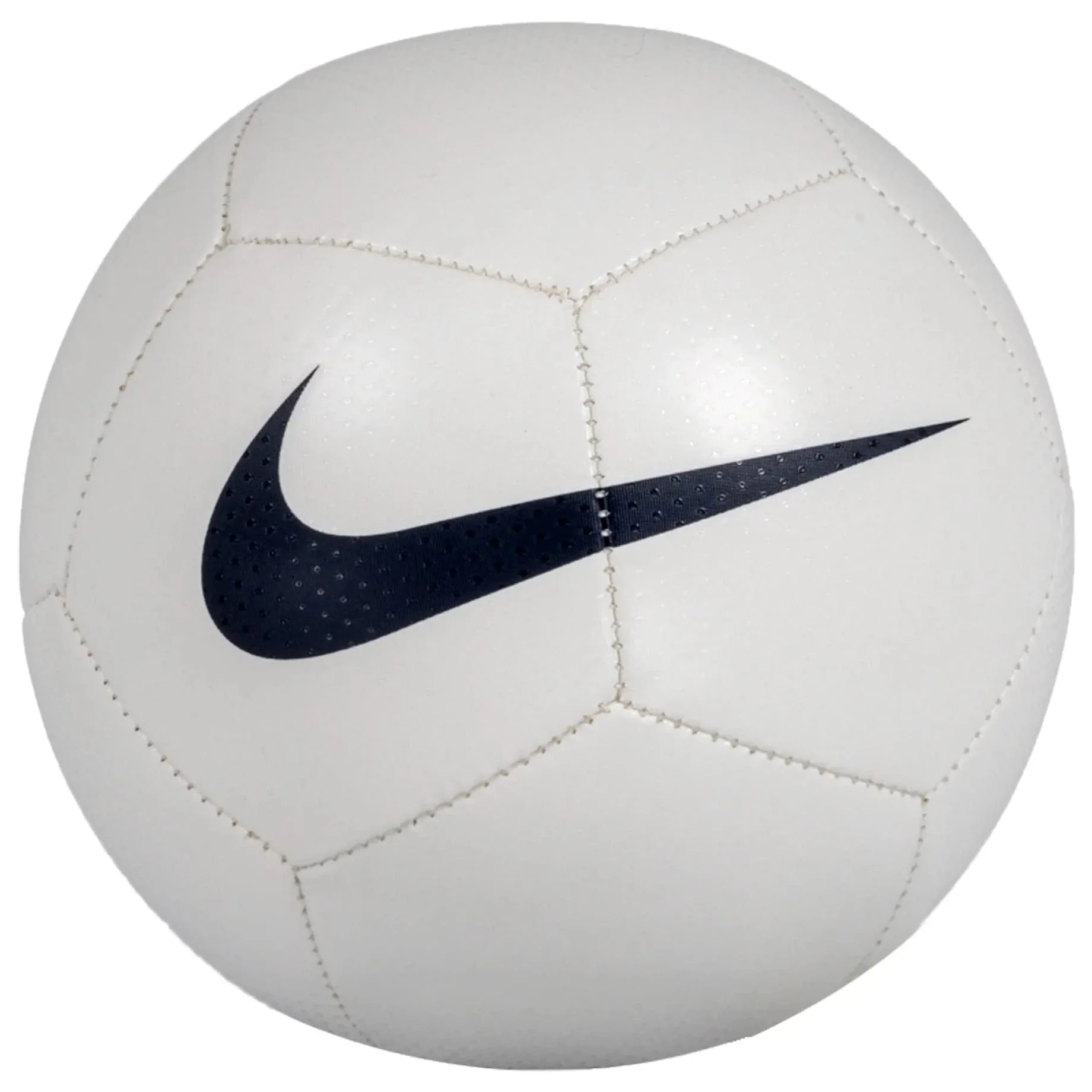 Nike FA25 Tottenham Skills Mini Soccer Ball - Image 2