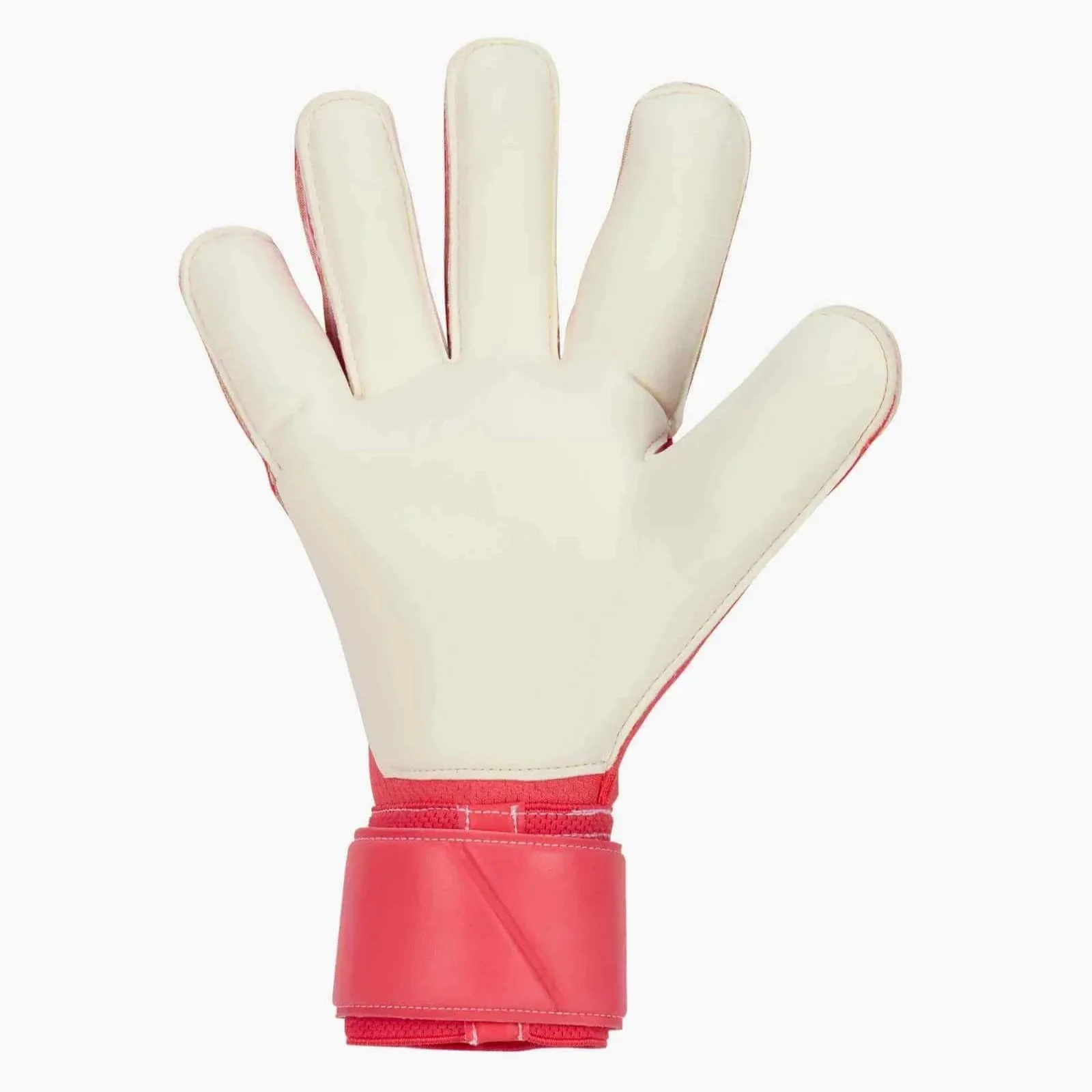 Nike Grip3 Goalkeeper Gloves - Image 2