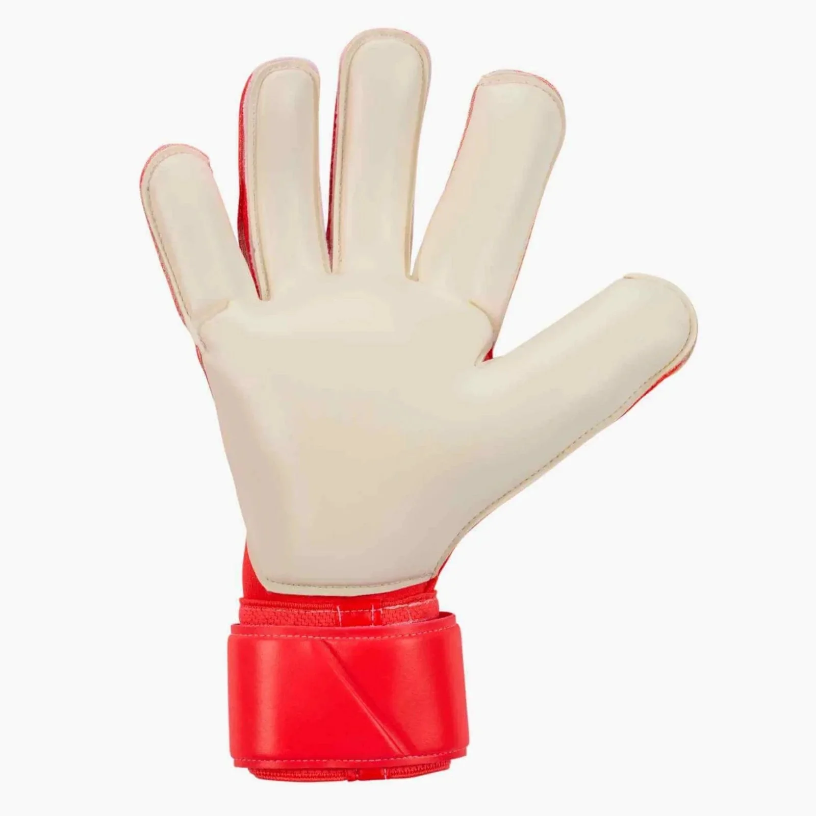 Nike Grip3 Goalkeeper Gloves - Image 2