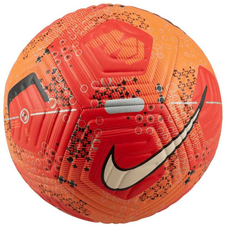 Nike HO23 Academy MDS Ball - Image 2