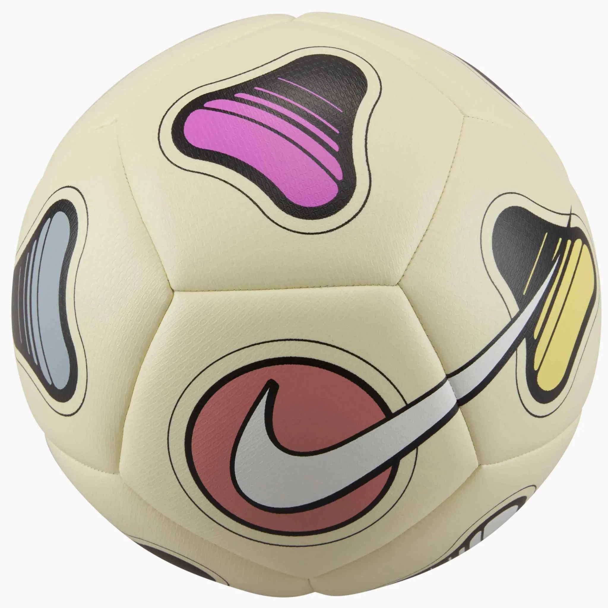 Nike HO23 Futsal Maestro Ball - Image 2