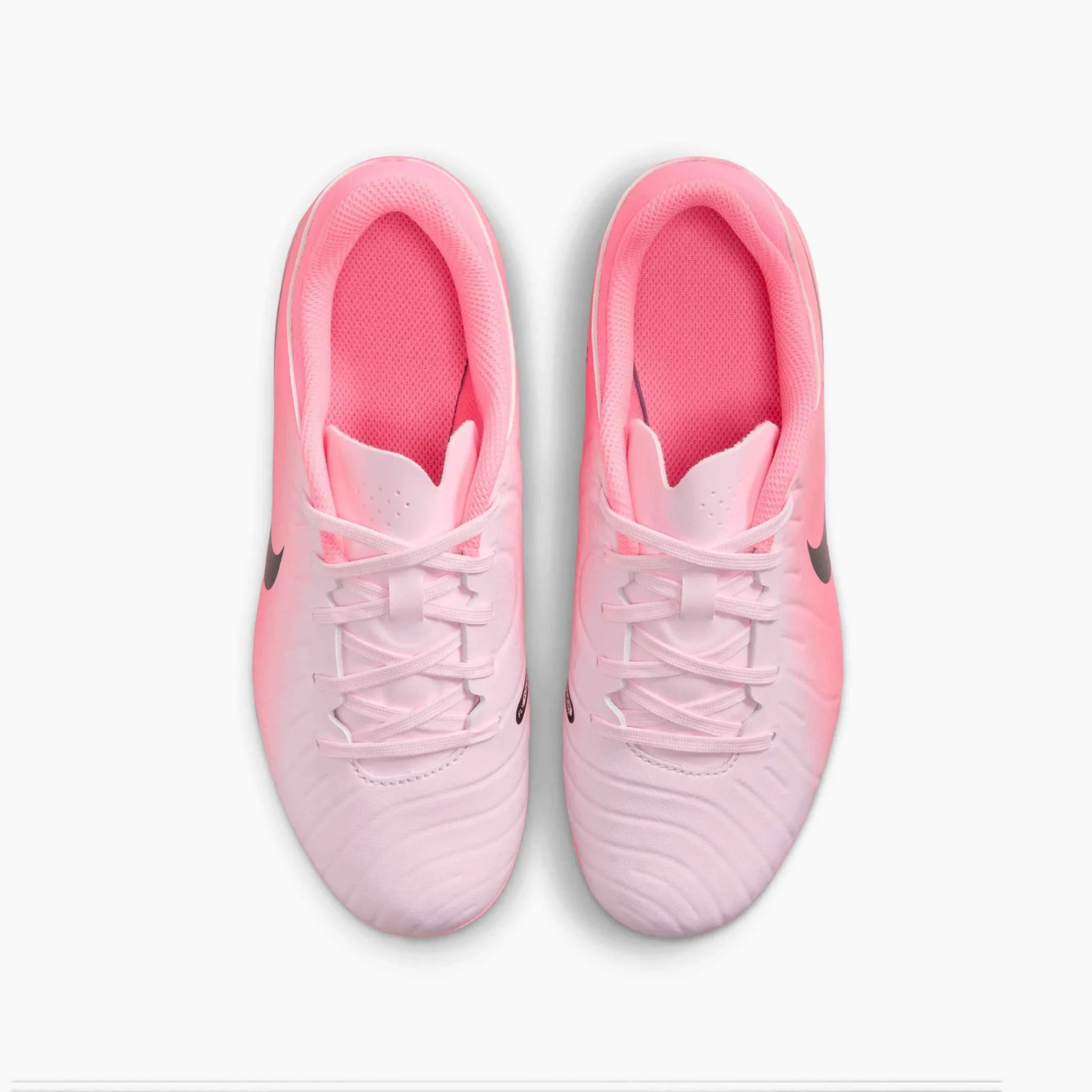 Nike Junior Legend 10 Academy FG/MG - Mad Brilliance Pack (SU24) - Image 4