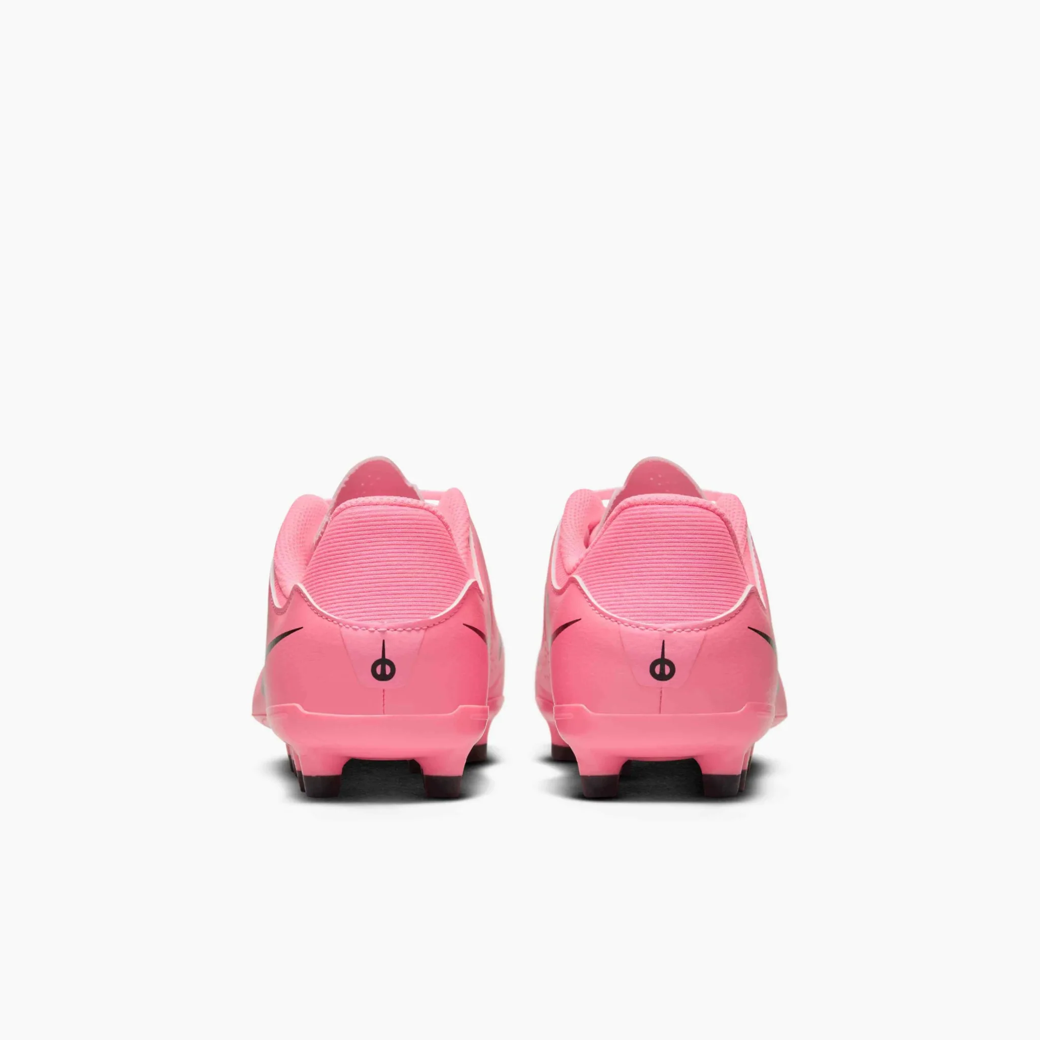 Nike Junior Legend 10 Academy FG/MG - Mad Brilliance Pack (SU24) - Image 6