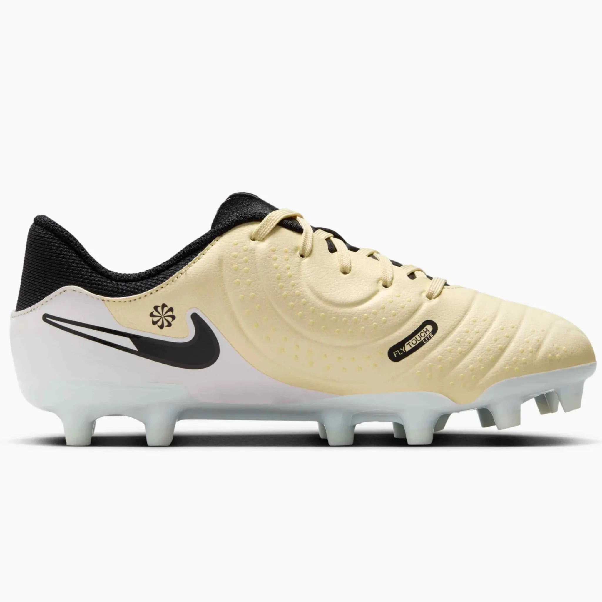 Nike Junior Legend 10 Academy FG/MG - Mad Ready Pack (SP24) - Image 2