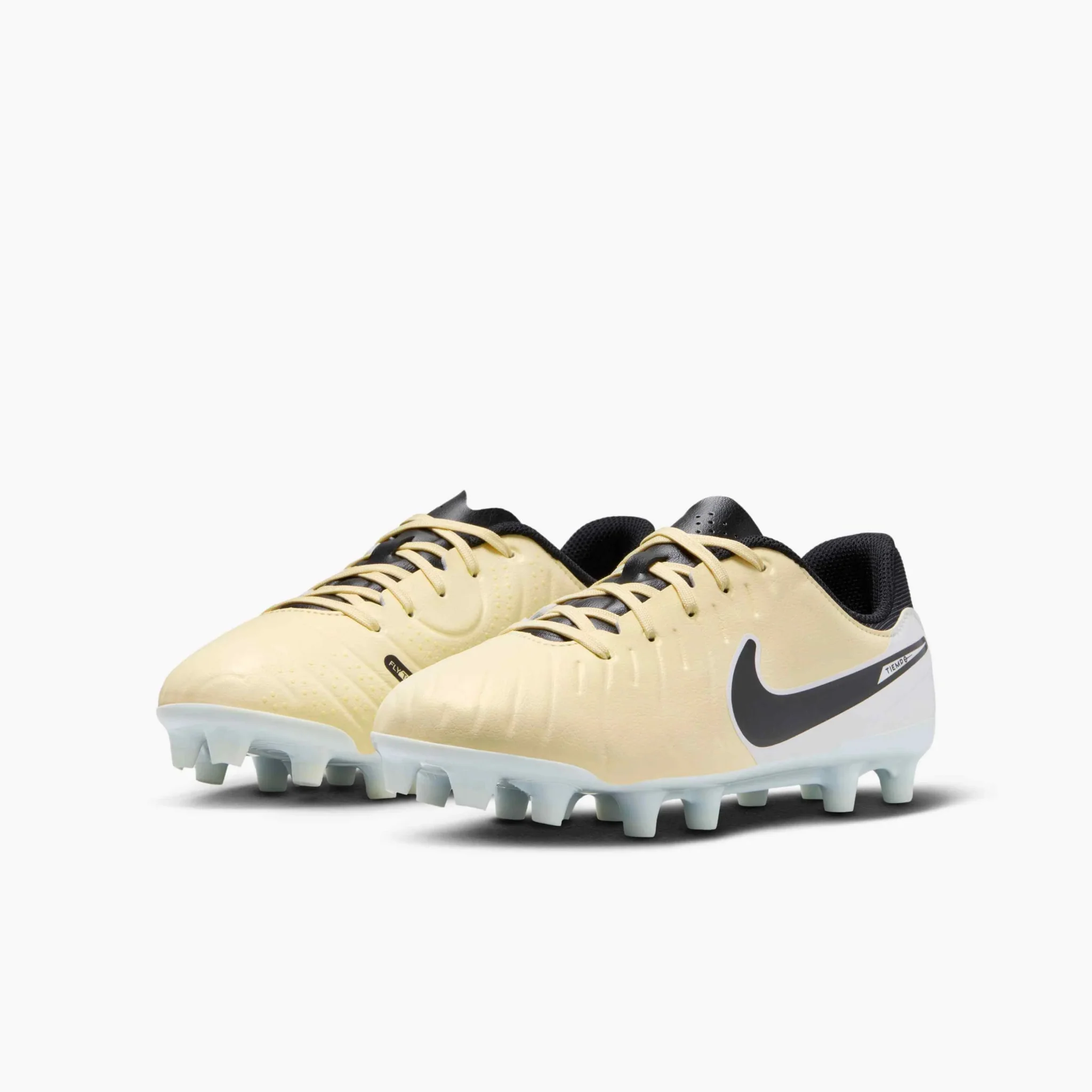 Nike Junior Legend 10 Academy FG/MG - Mad Ready Pack (SP24) - Image 3
