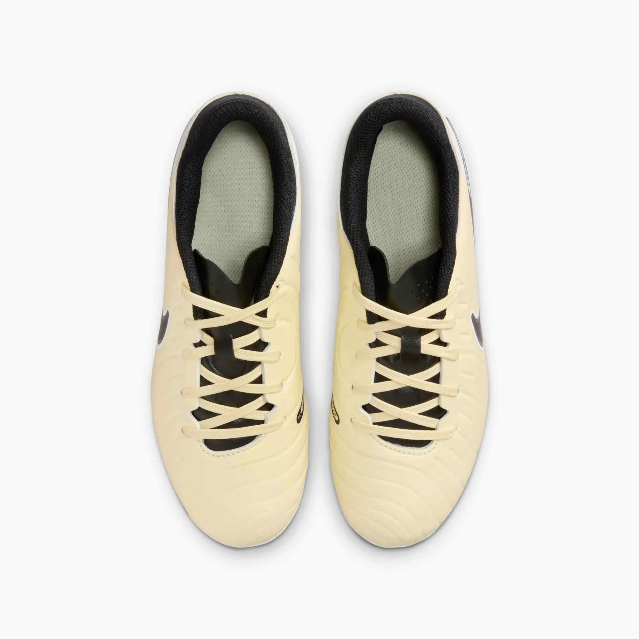Nike Junior Legend 10 Academy FG/MG - Mad Ready Pack (SP24) - Image 4
