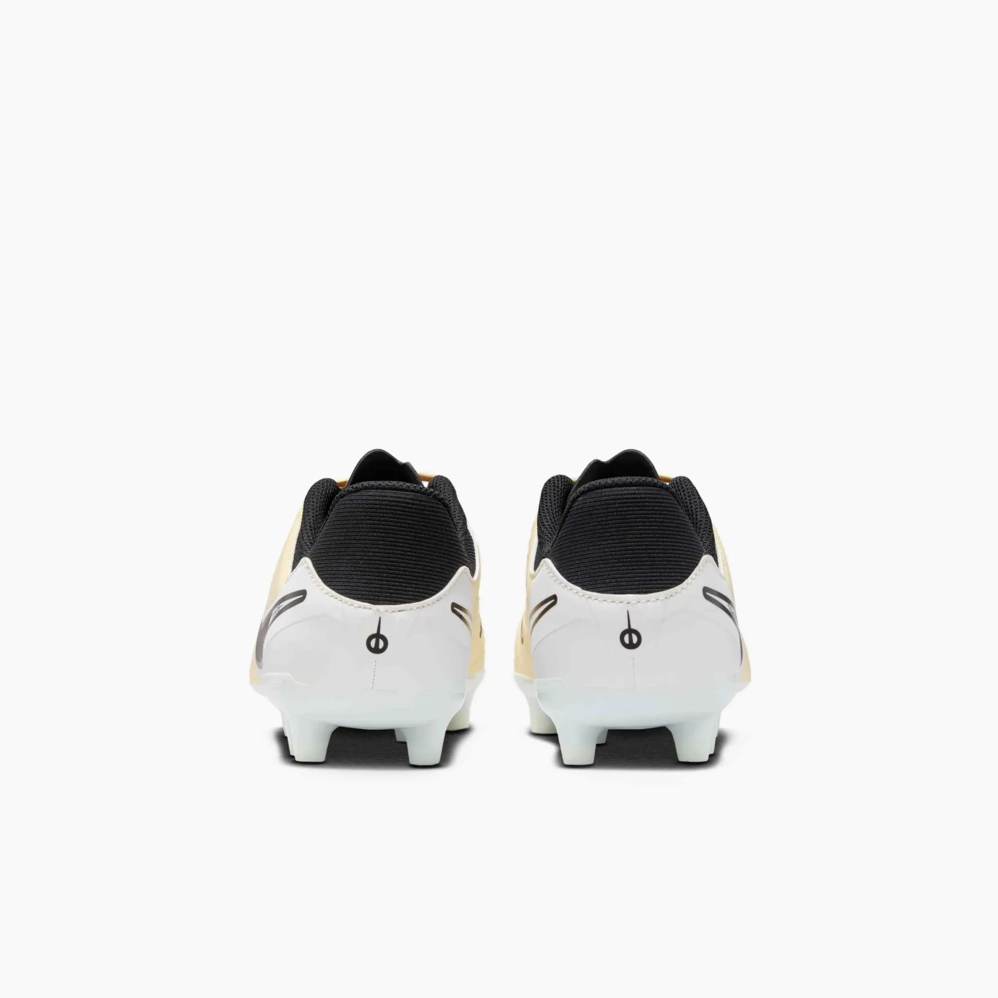 Nike Junior Legend 10 Academy FG/MG - Mad Ready Pack (SP24) - Image 5