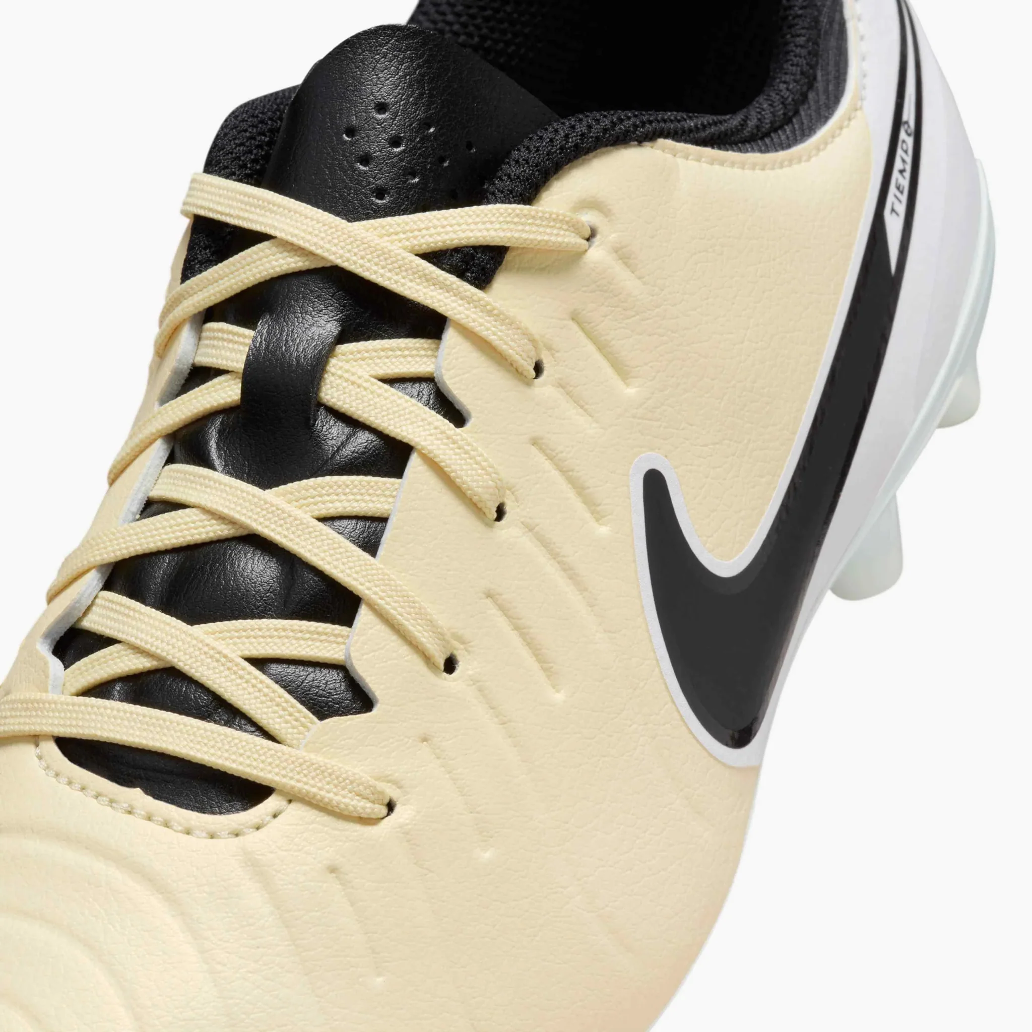 Nike Junior Legend 10 Academy FG/MG - Mad Ready Pack (SP24) - Image 7