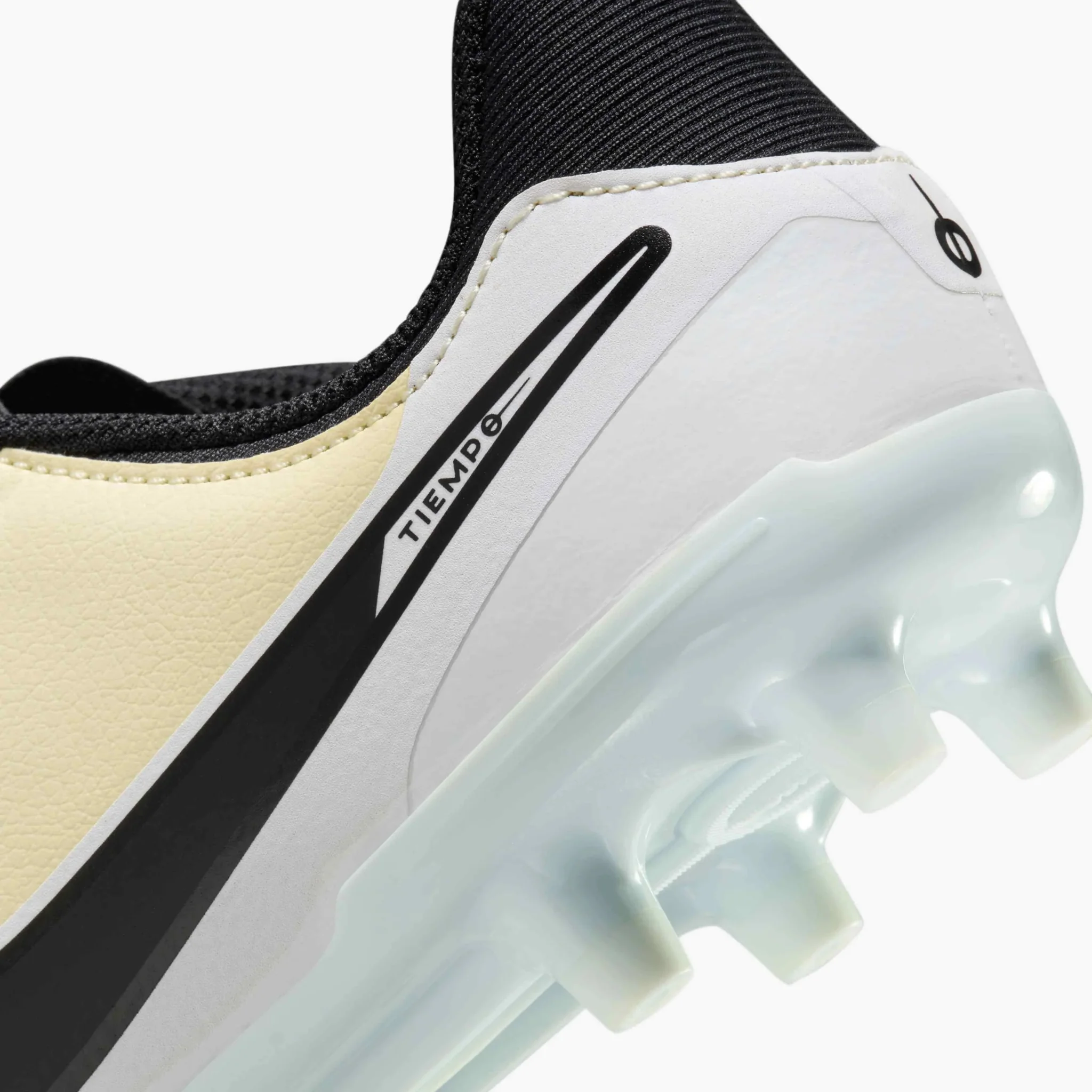 Nike Junior Legend 10 Academy FG/MG - Mad Ready Pack (SP24) - Image 8