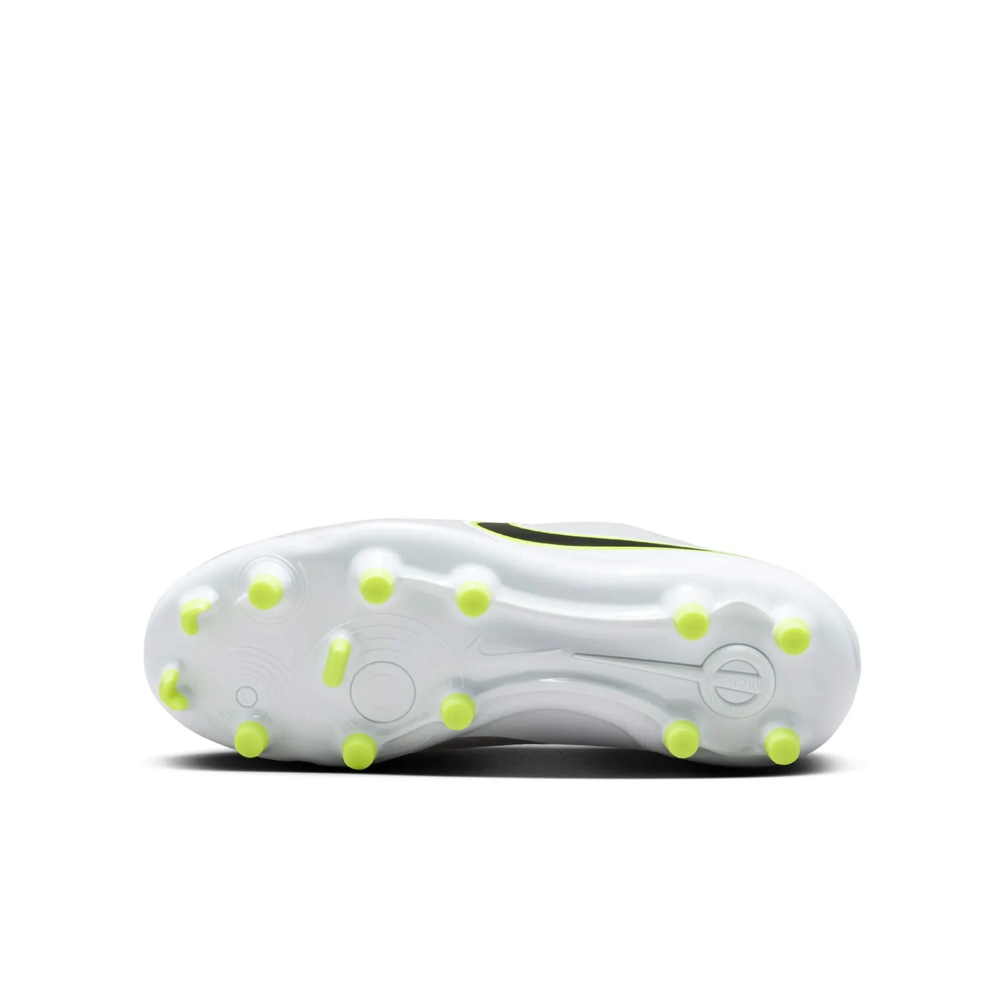 Nike Junior Legend 10 Academy FG/MG - Mad Voltage Pack (HO24) - Image 5