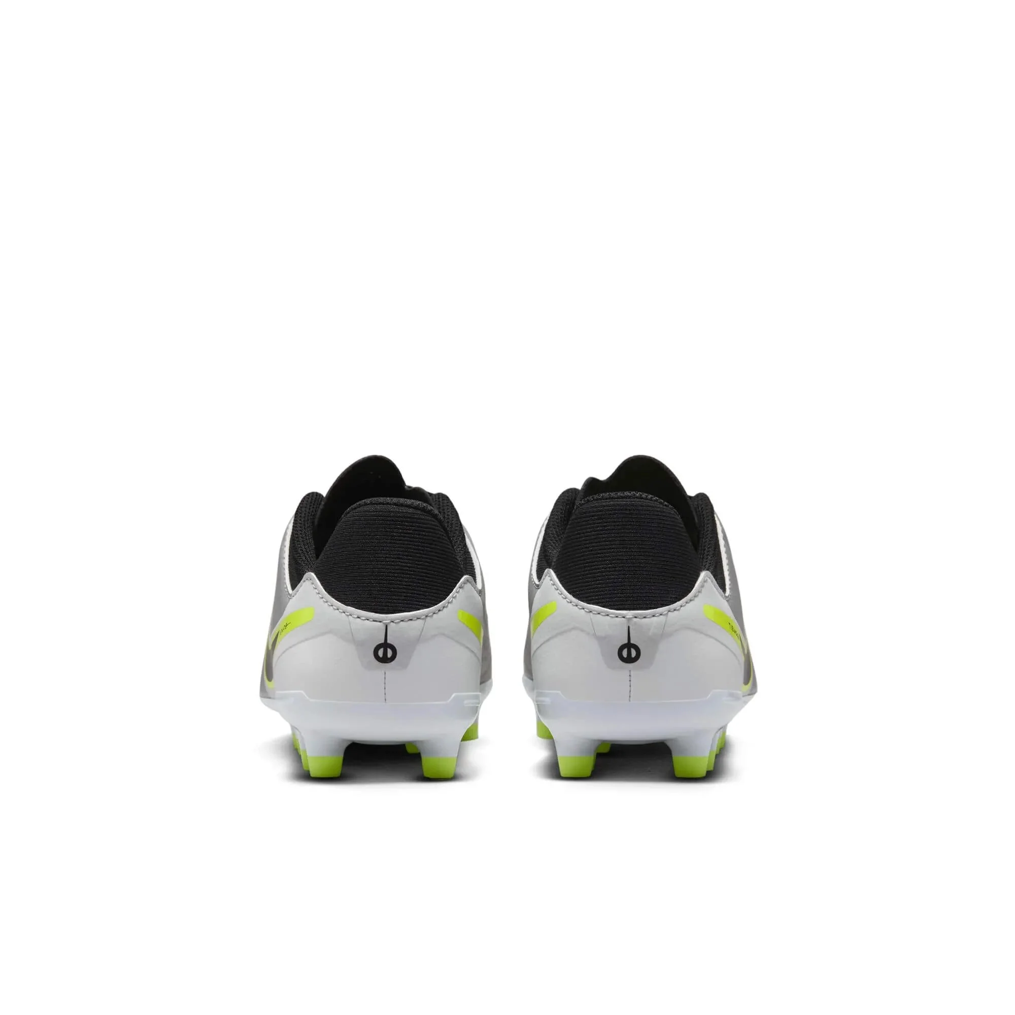 Nike Junior Legend 10 Academy FG/MG - Mad Voltage Pack (HO24) - Image 6