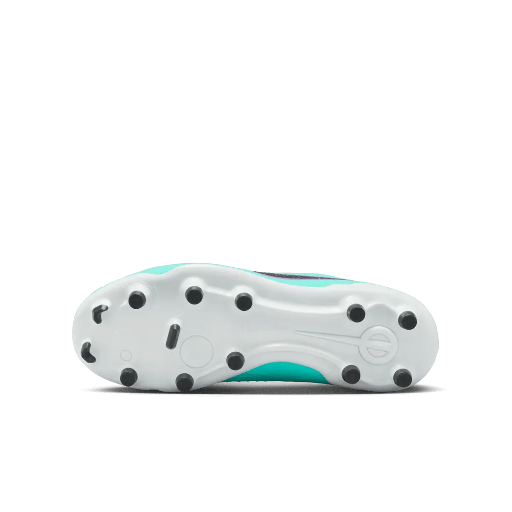 Nike Junior Legend 10 Academy FG-MG - Peak Ready Pack (HO23) - Image 5