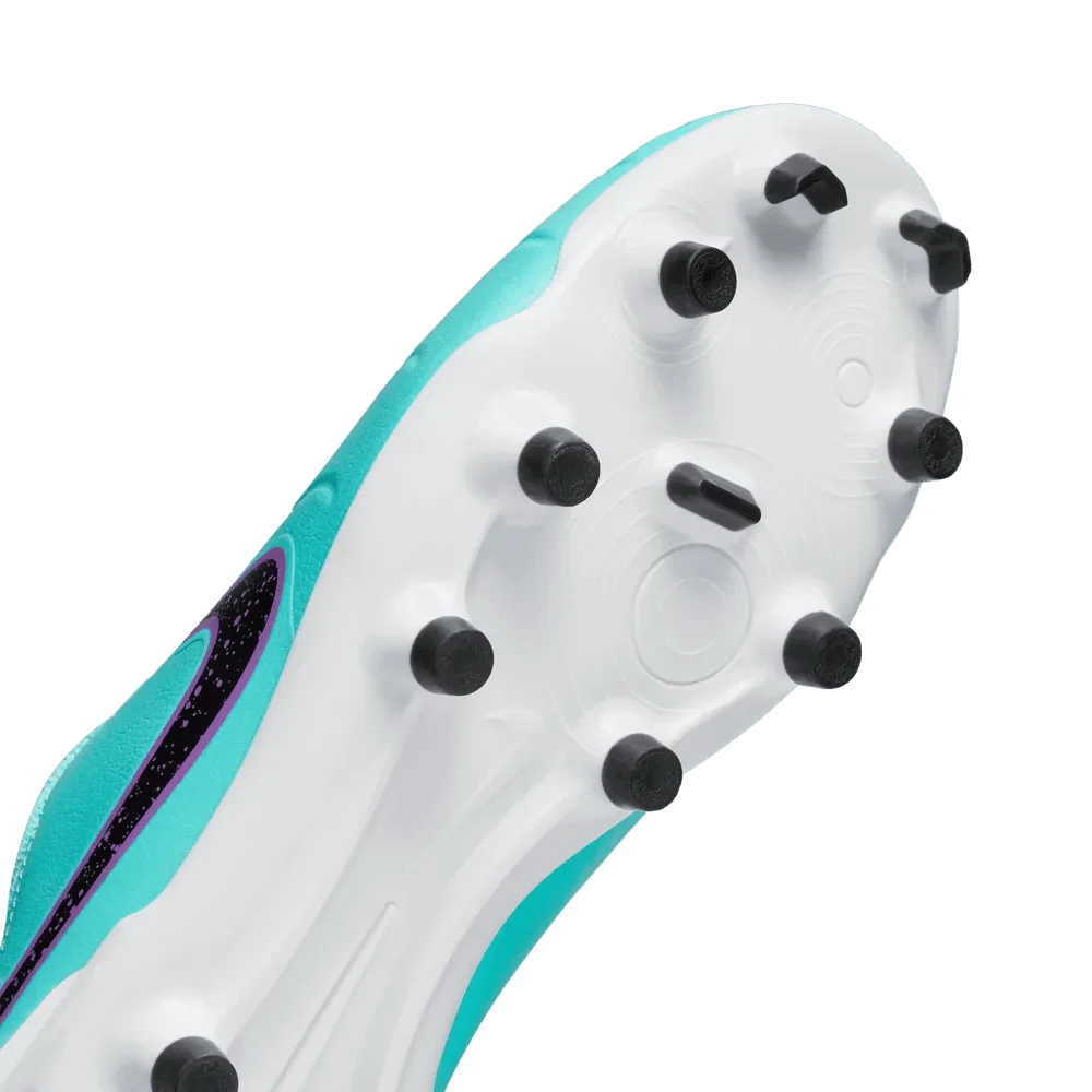 Nike Junior Legend 10 Academy FG-MG - Peak Ready Pack (HO23) - Image 7