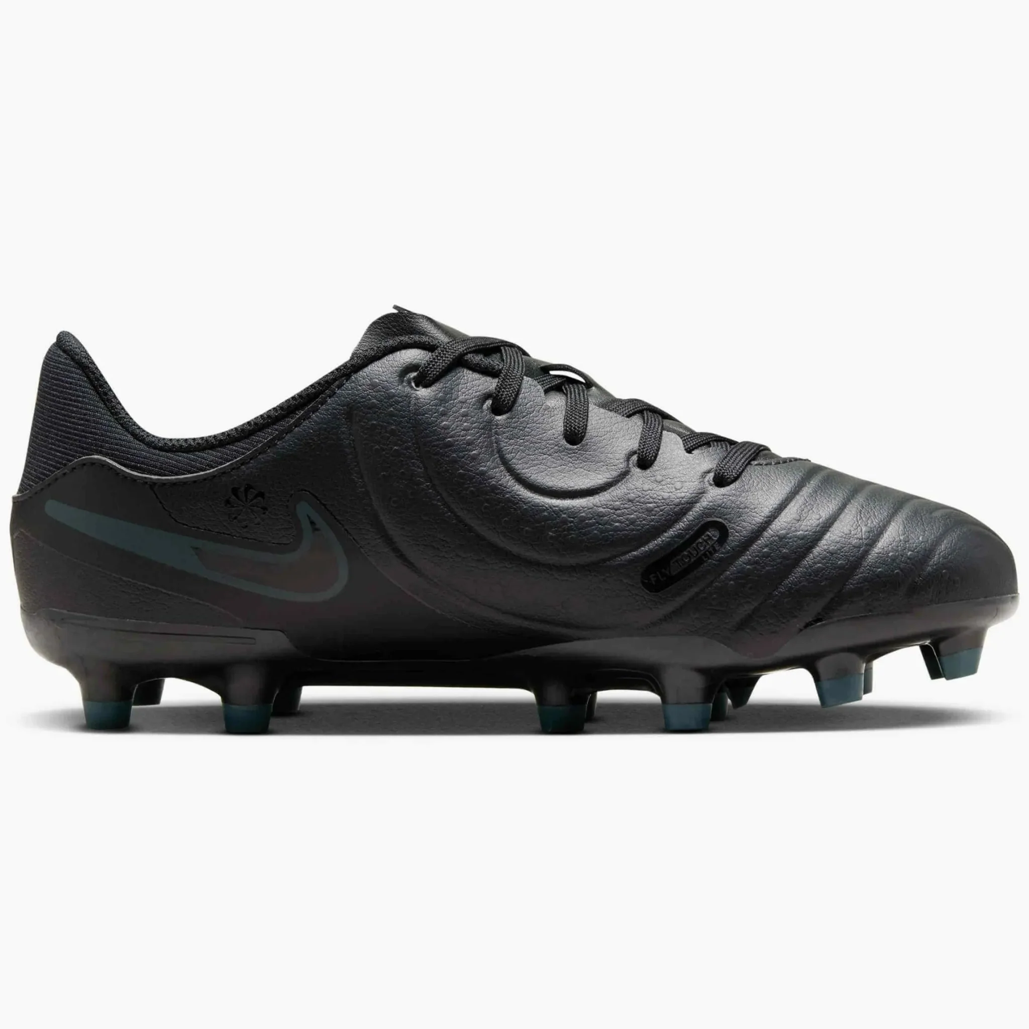 Nike Junior Legend 10 Academy FG/MG - Shadow Pack (FA24) - Image 2