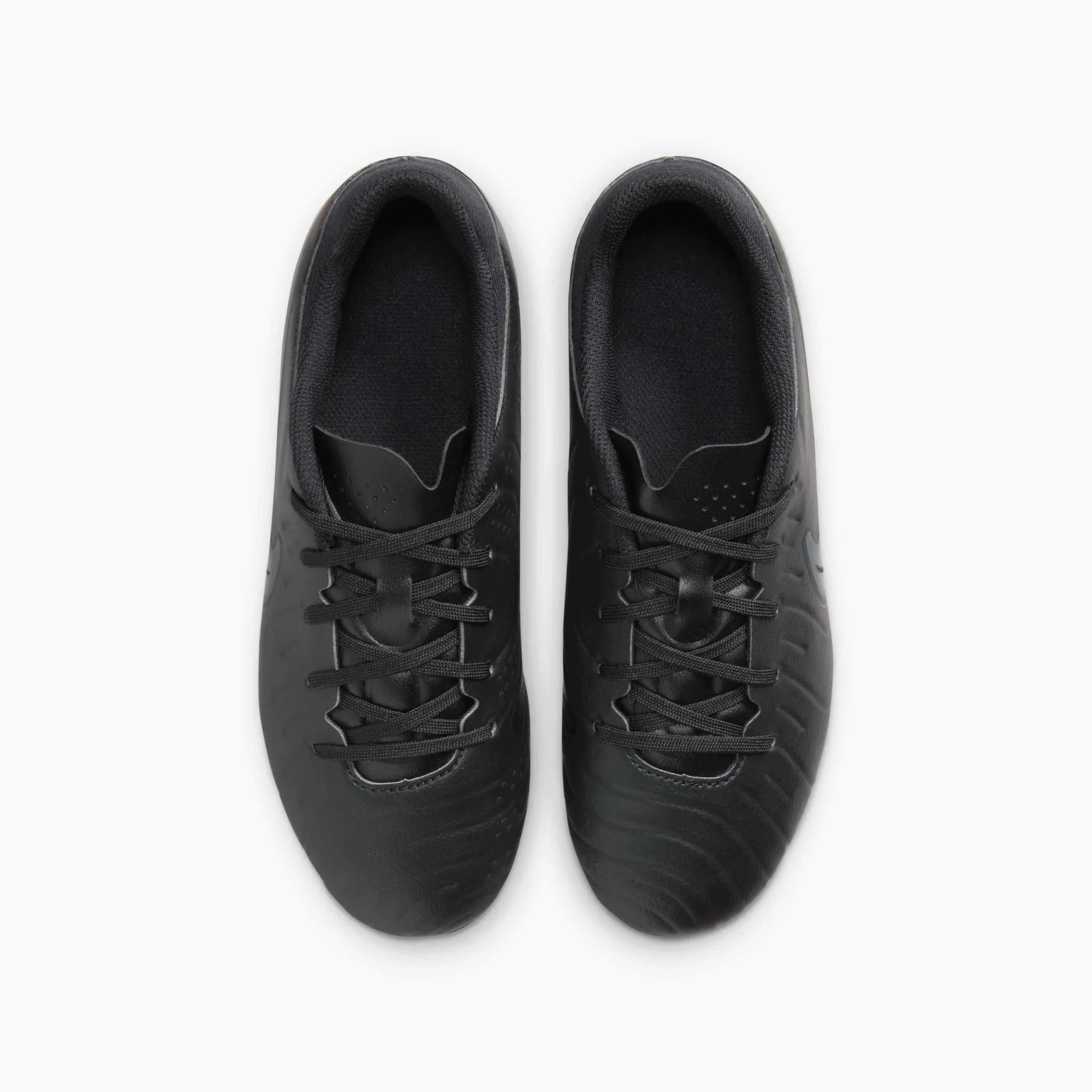 Nike Junior Legend 10 Academy FG/MG - Shadow Pack (FA24) - Image 4