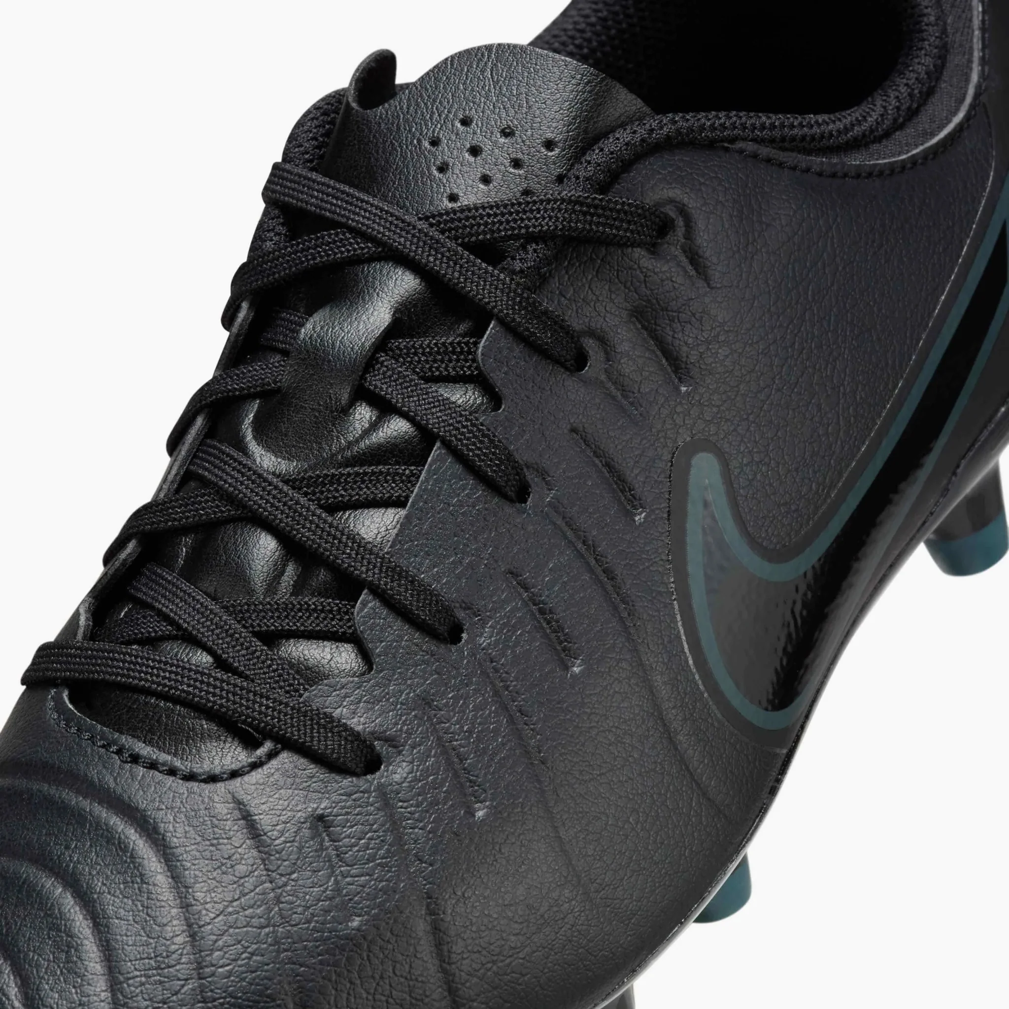 Nike Junior Legend 10 Academy FG/MG - Shadow Pack (FA24) - Image 7