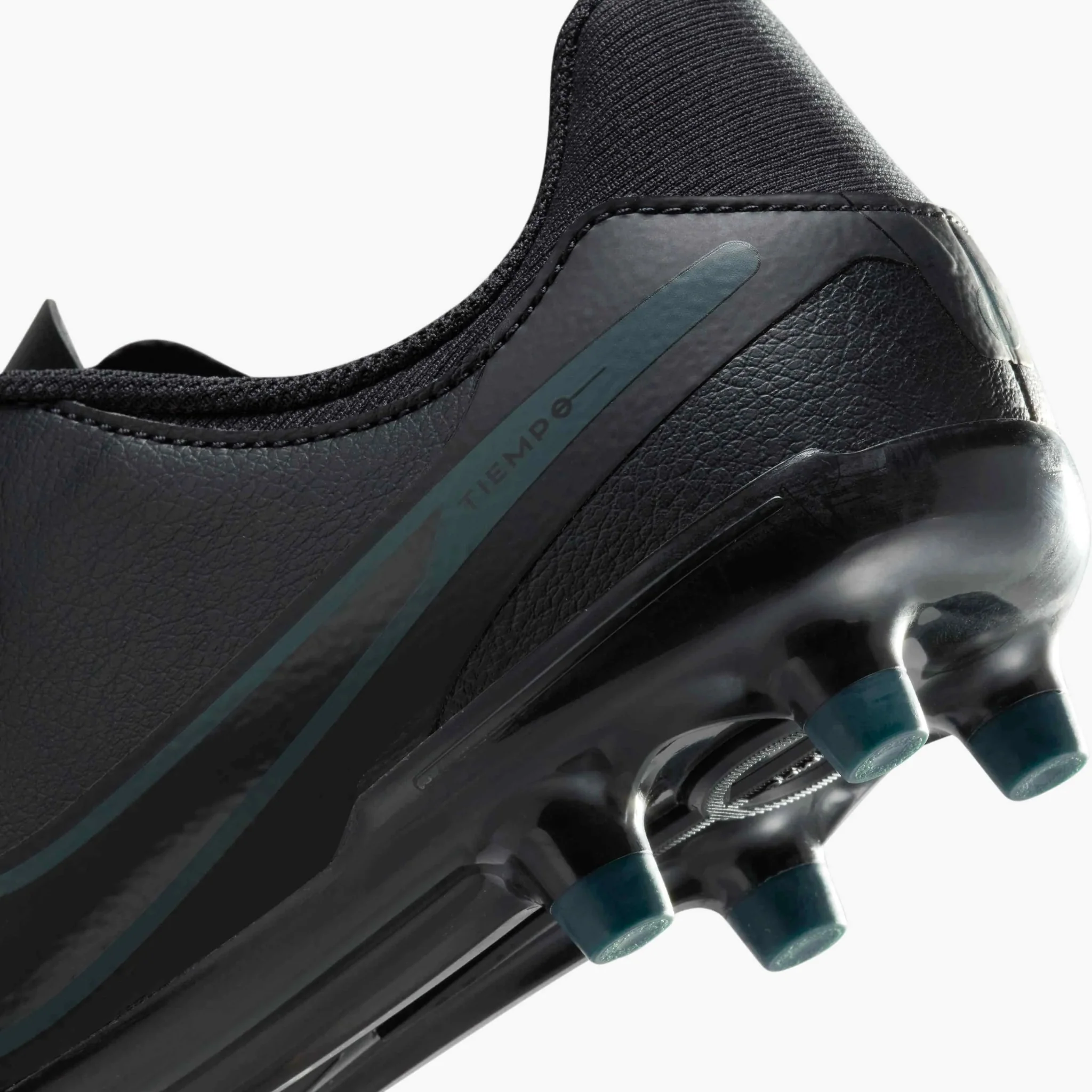 Nike Junior Legend 10 Academy FG/MG - Shadow Pack (FA24) - Image 8