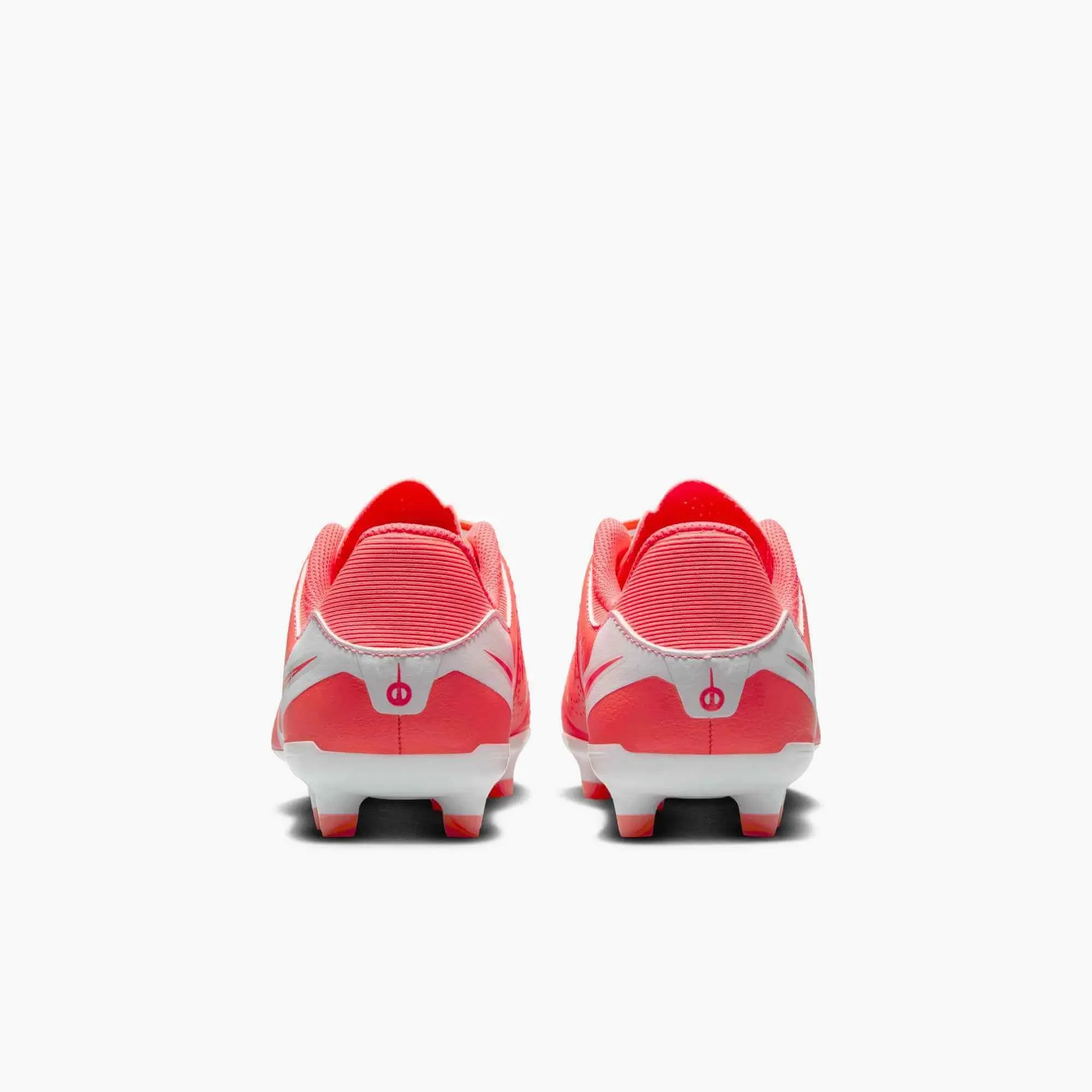 Nike Junior Legend 10 Academy Firm/Multi Ground Soccer Cleats - Mad Energy Pack (SP25) - Image 6