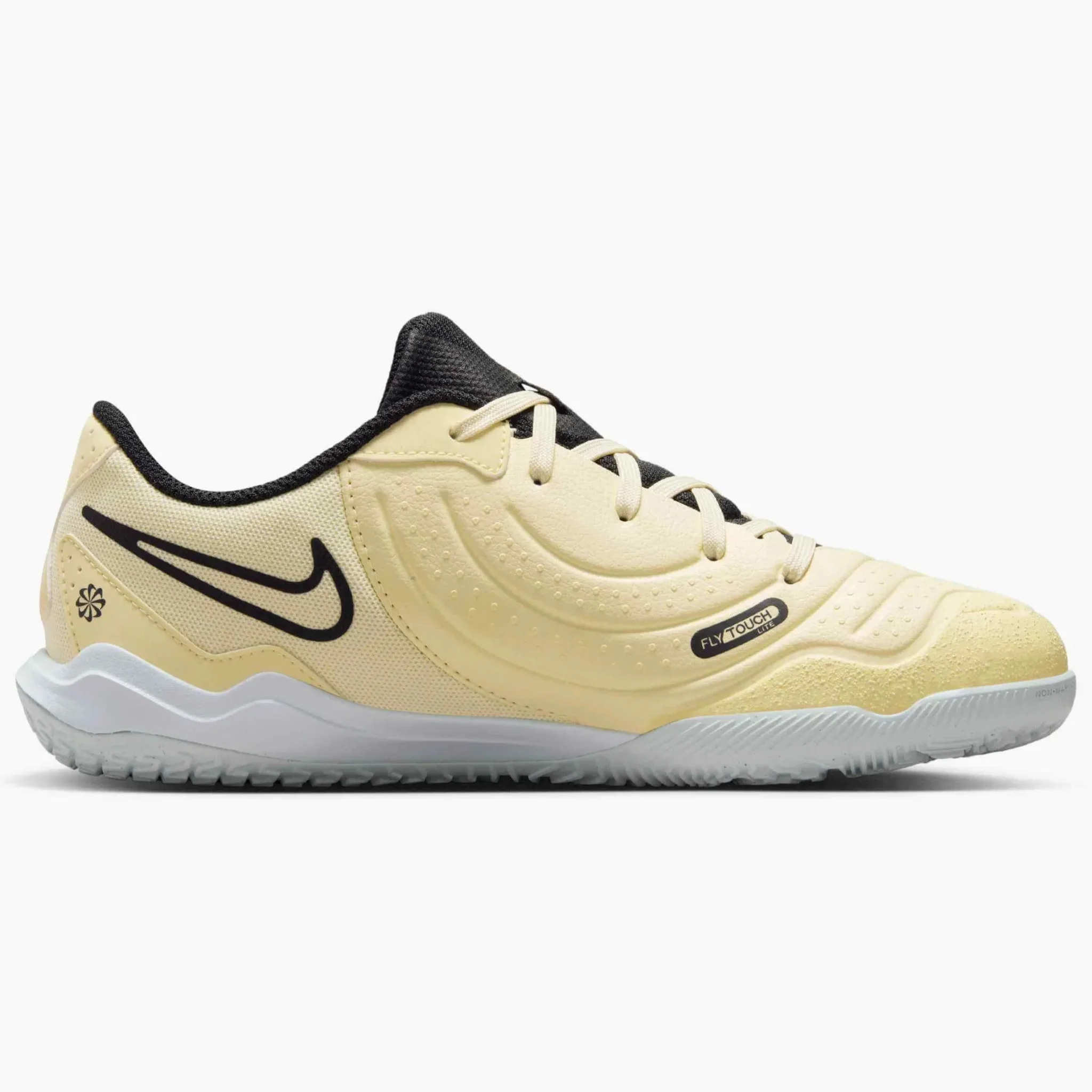 Nike Junior Legend 10 Academy Indoor - Mad Ready Pack (SP24) - Image 2