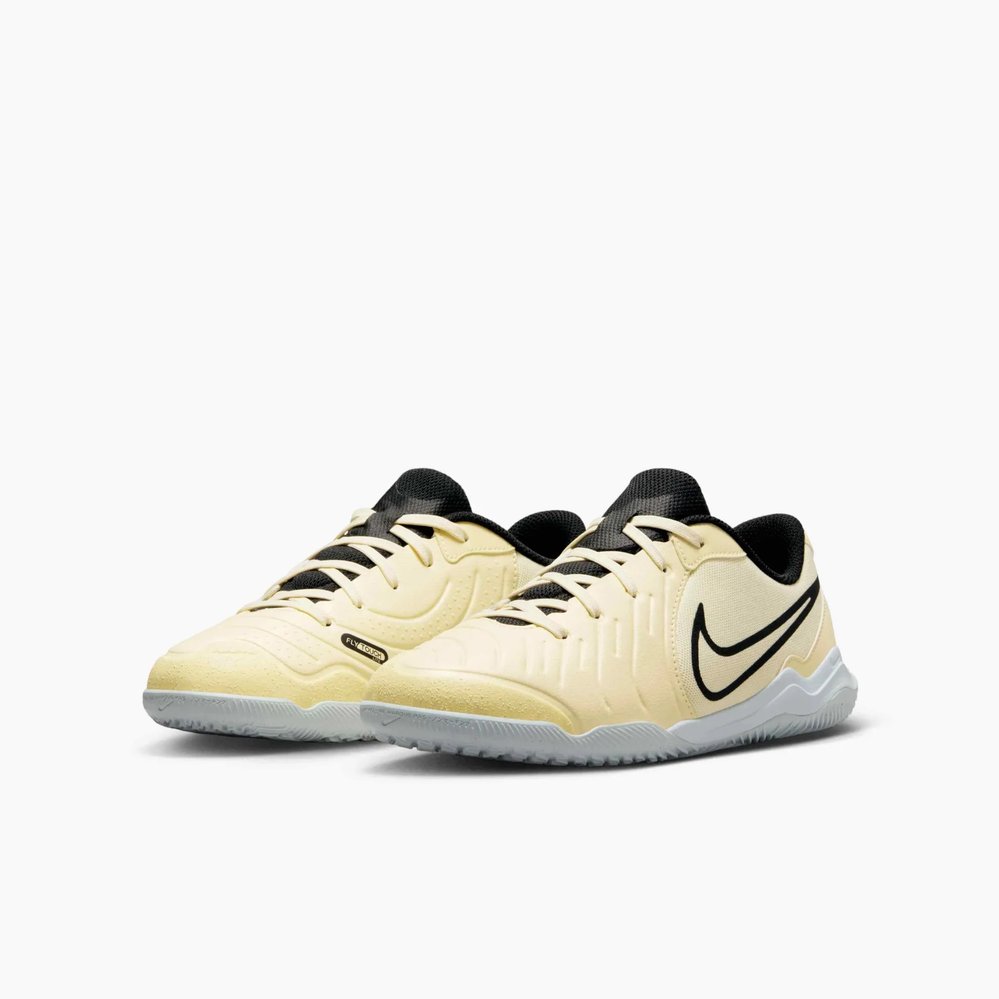 Nike Junior Legend 10 Academy Indoor - Mad Ready Pack (SP24) - Image 3