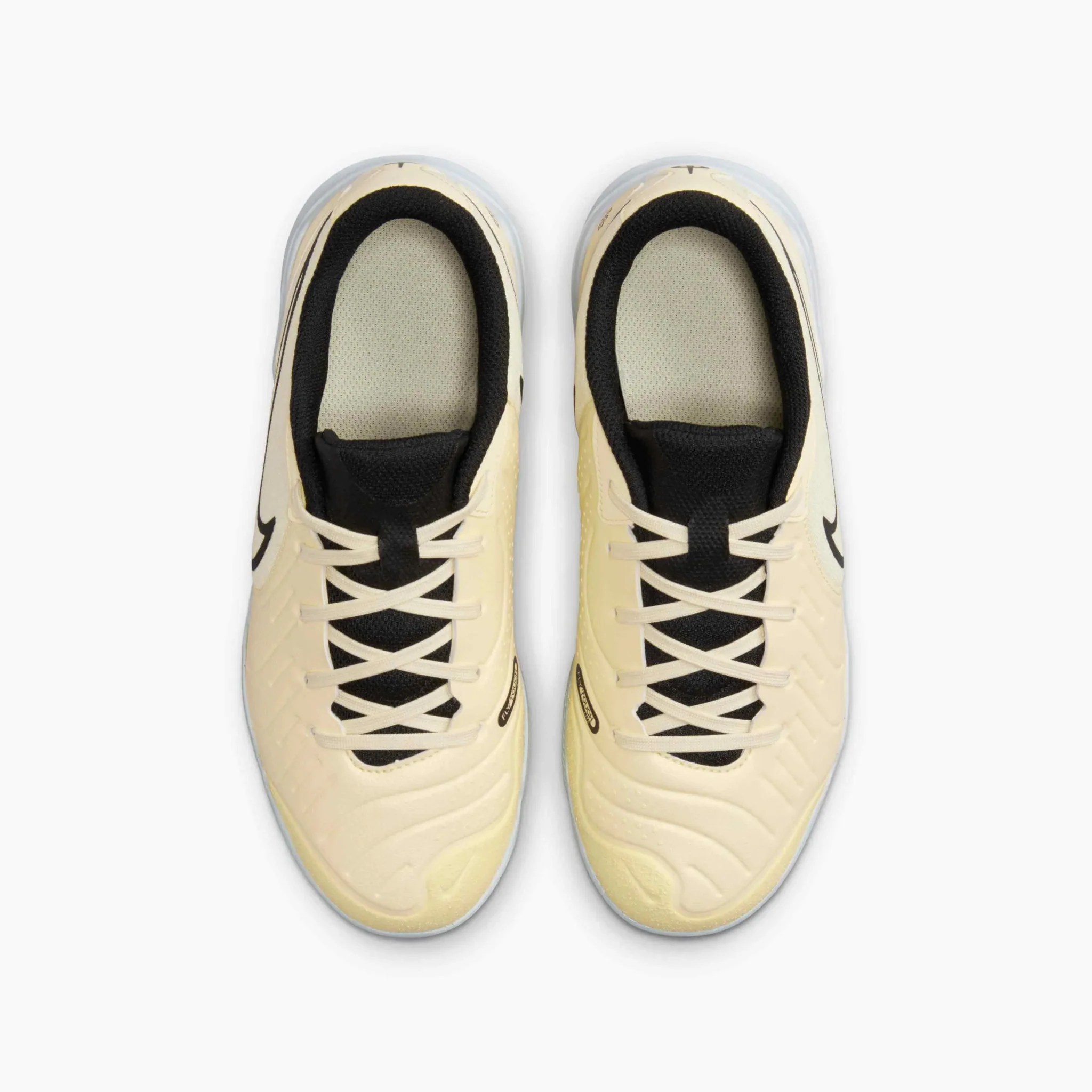 Nike Junior Legend 10 Academy Indoor - Mad Ready Pack (SP24) - Image 4