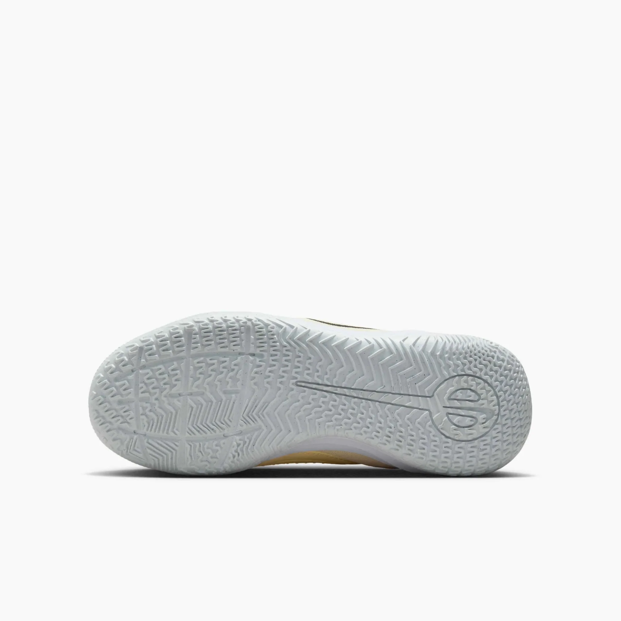Nike Junior Legend 10 Academy Indoor - Mad Ready Pack (SP24) - Image 5