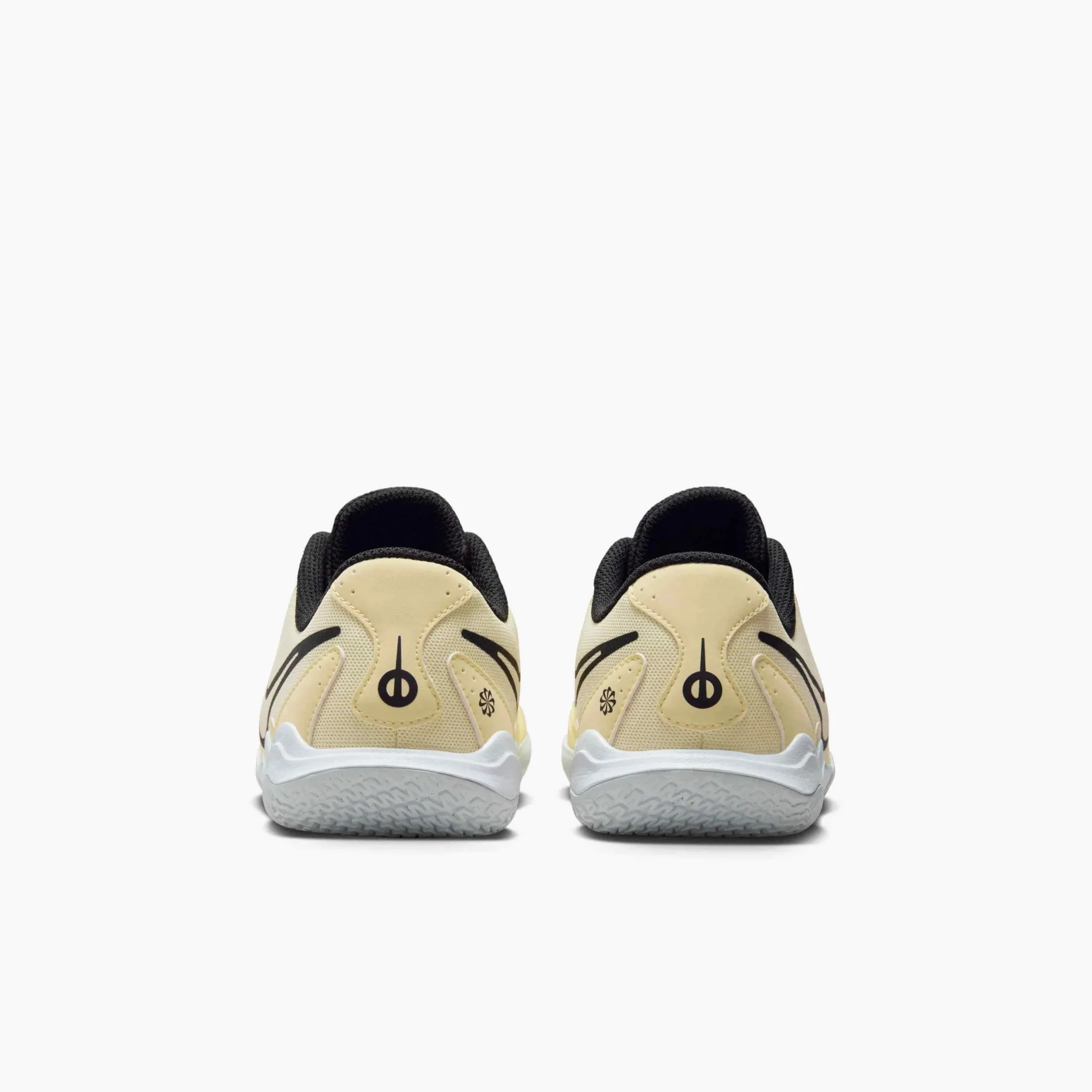 Nike Junior Legend 10 Academy Indoor - Mad Ready Pack (SP24) - Image 6