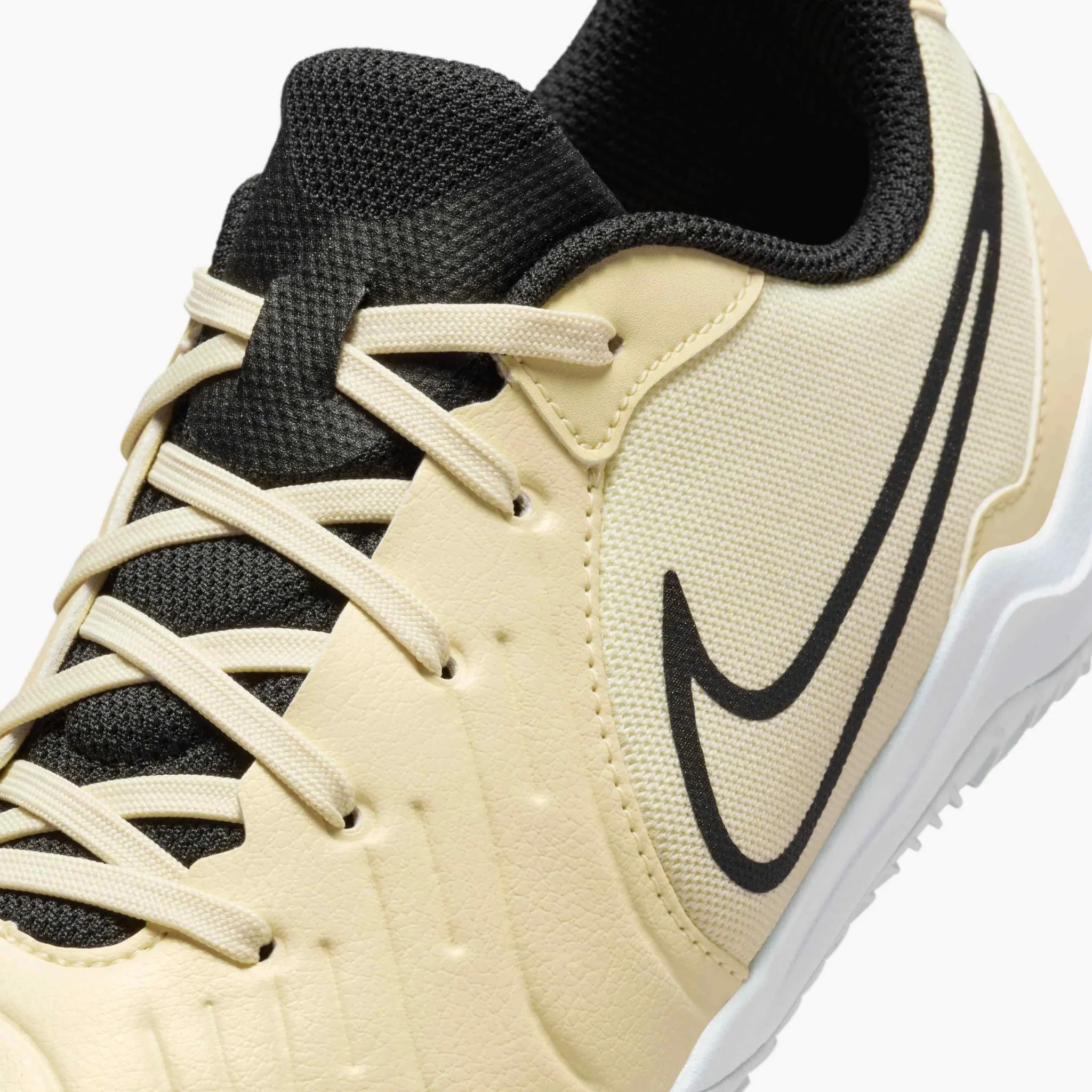 Nike Junior Legend 10 Academy Indoor - Mad Ready Pack (SP24) - Image 7