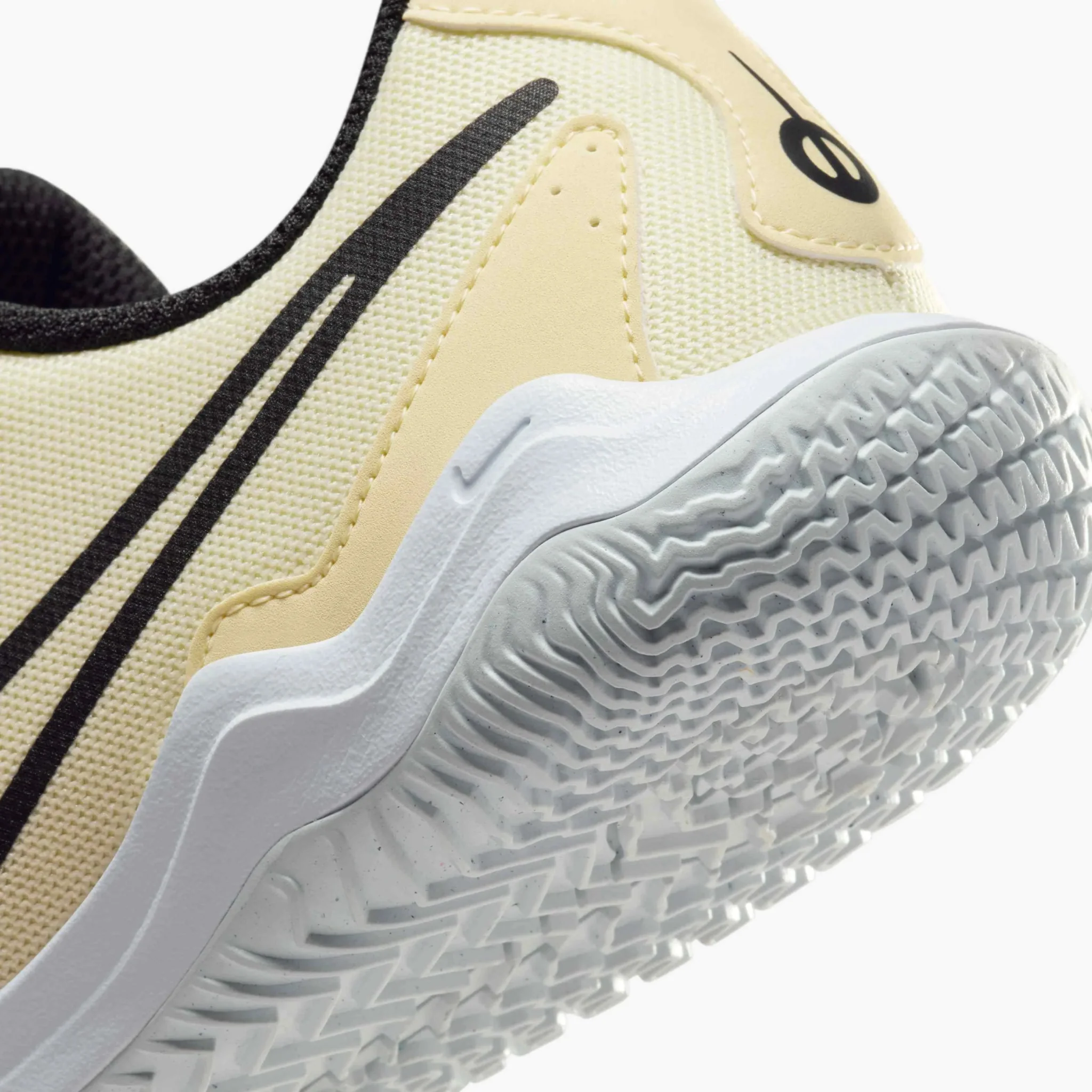 Nike Junior Legend 10 Academy Indoor - Mad Ready Pack (SP24) - Image 8